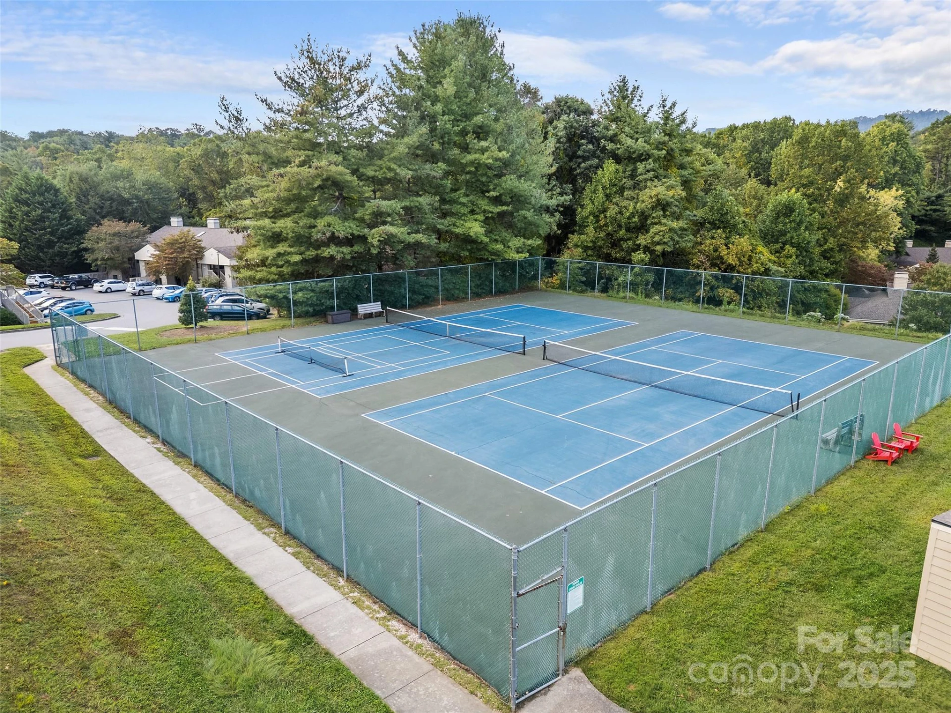 106 Abbey Circle - Photo 19