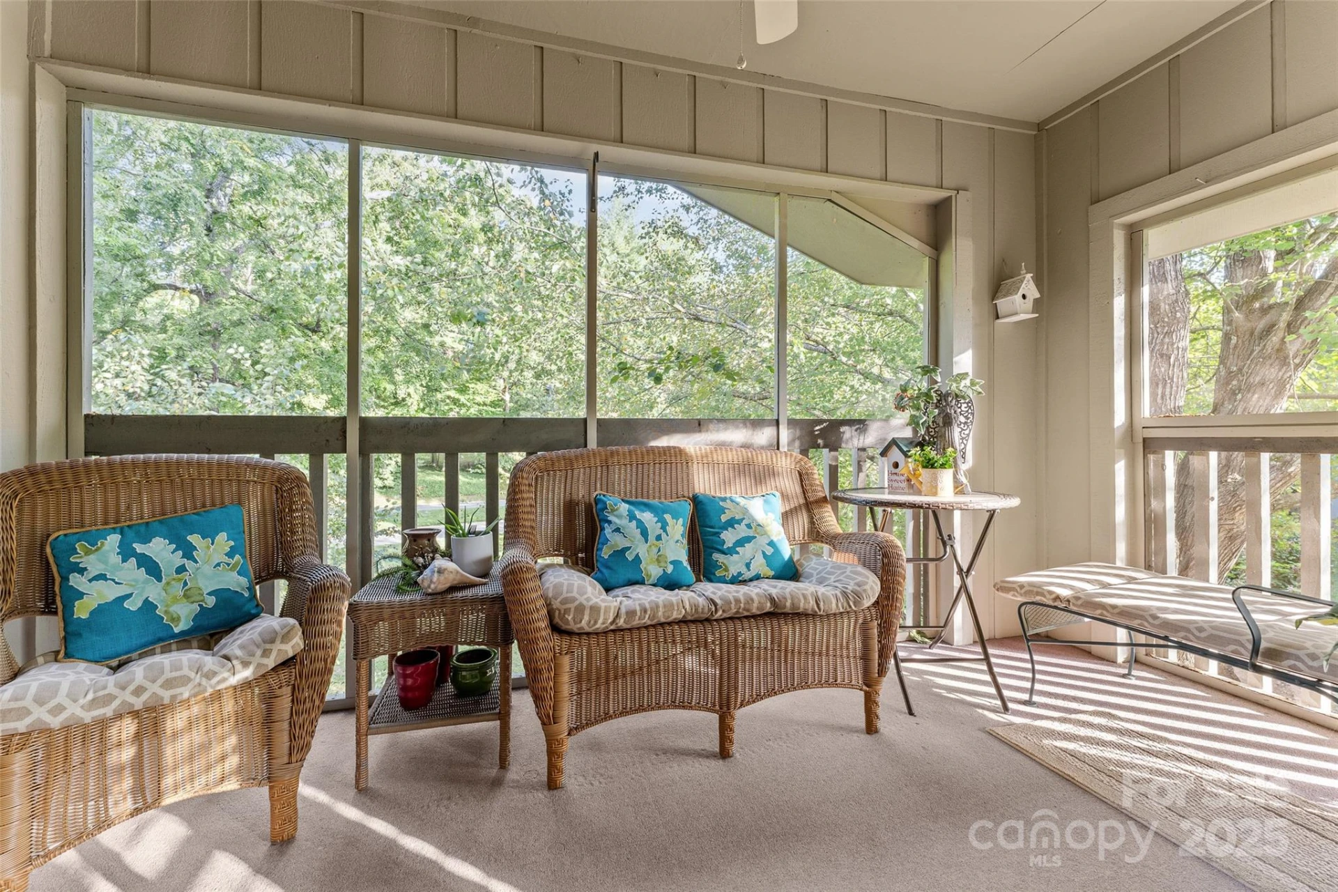 106 Abbey Circle - Photo 21