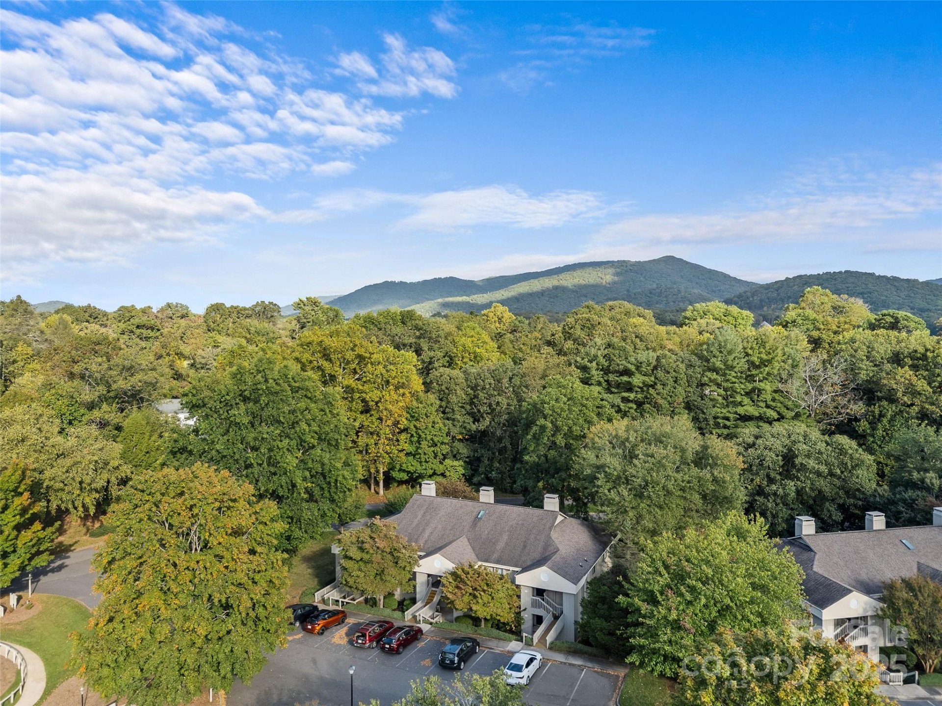 106 Abbey Circle - Photo 22