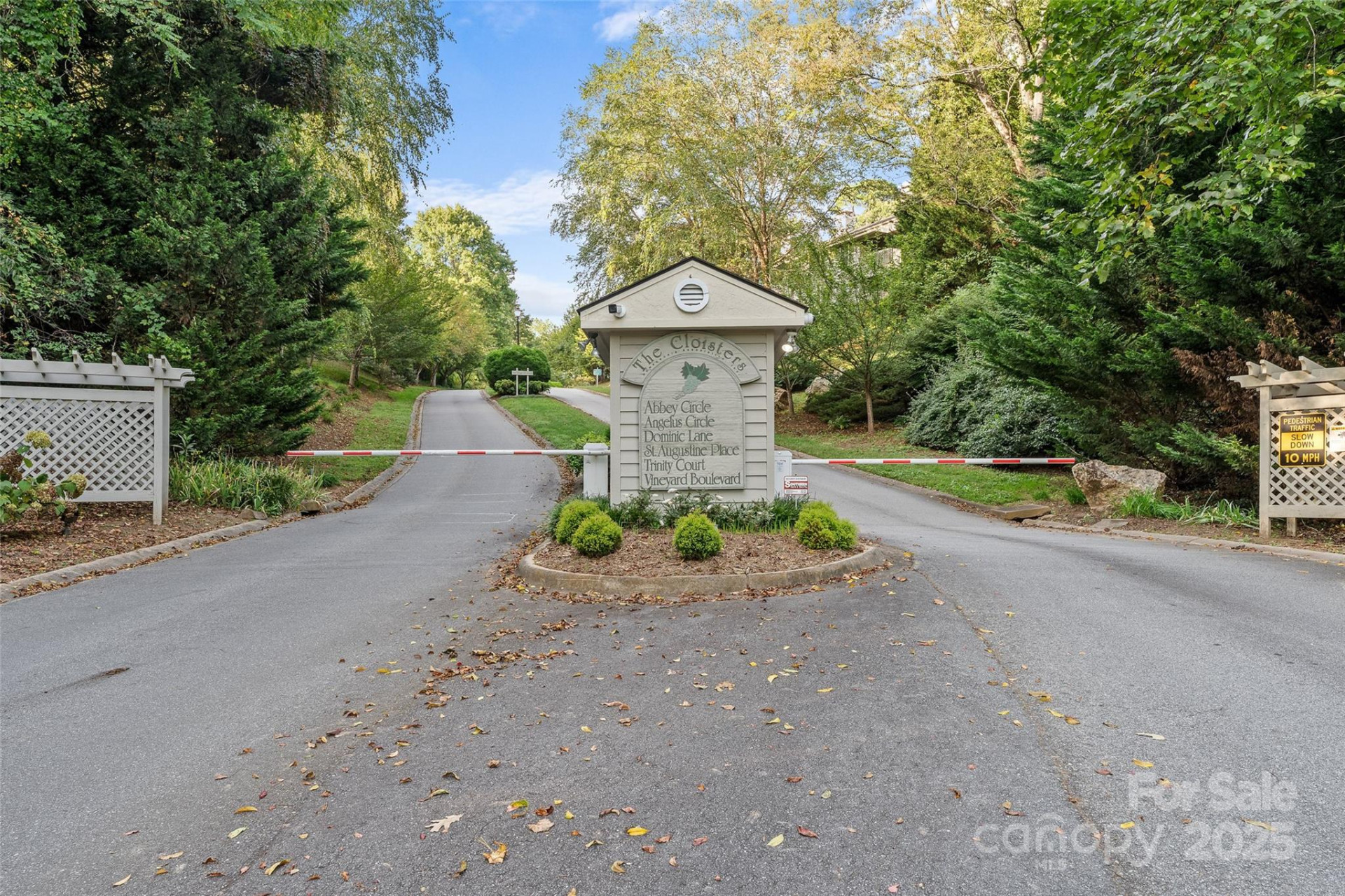 106 Abbey Circle - Photo 23