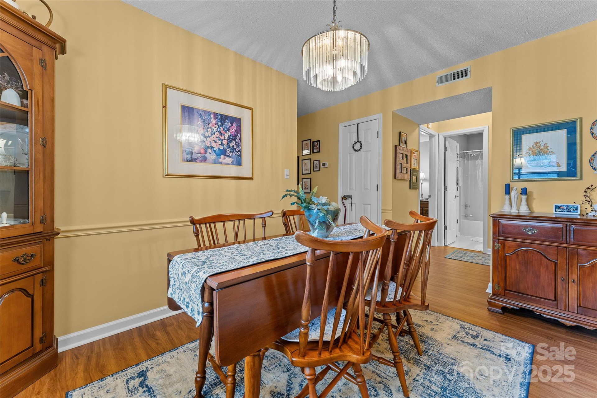 106 Abbey Circle - Photo 5