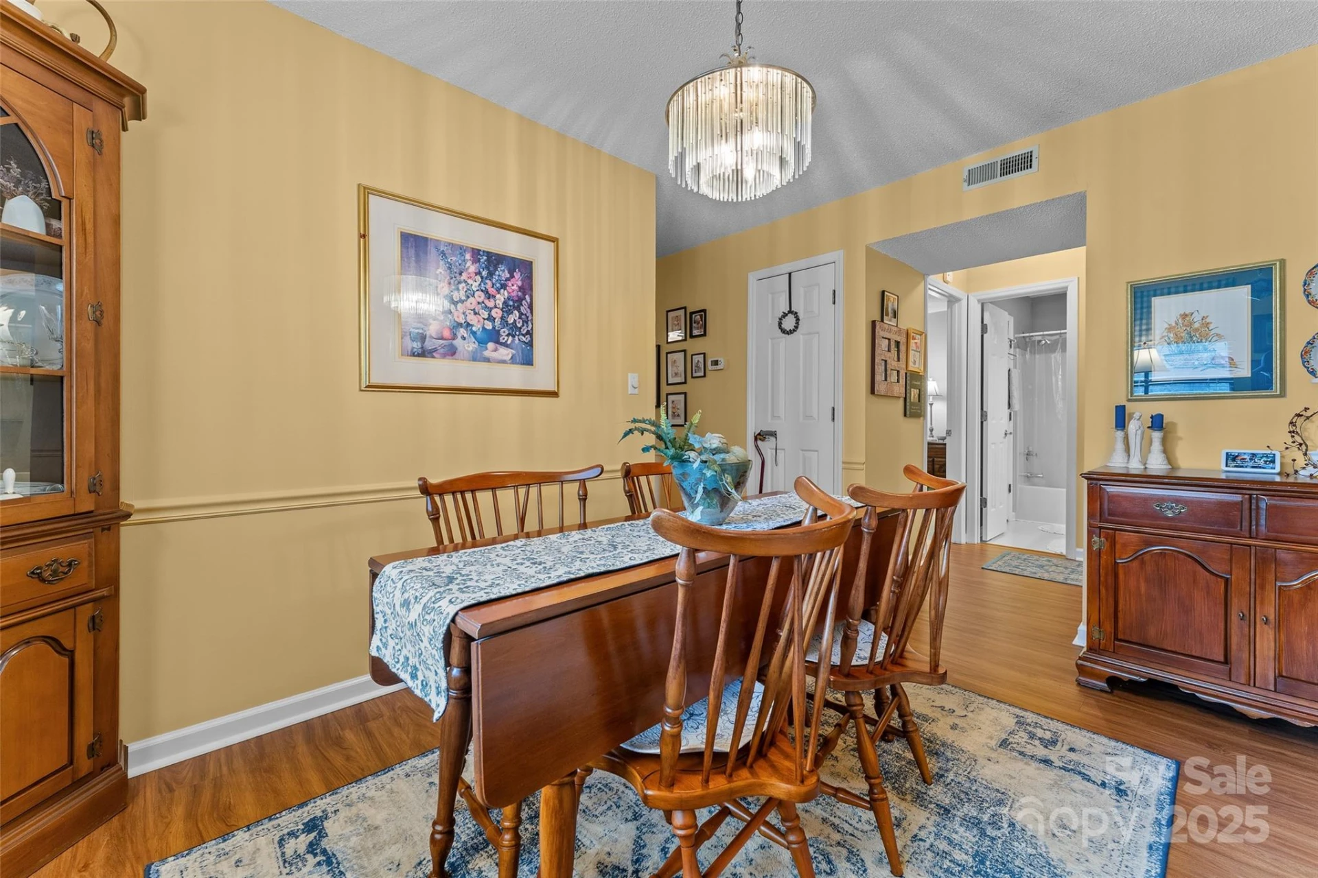106 Abbey Circle - Photo 5