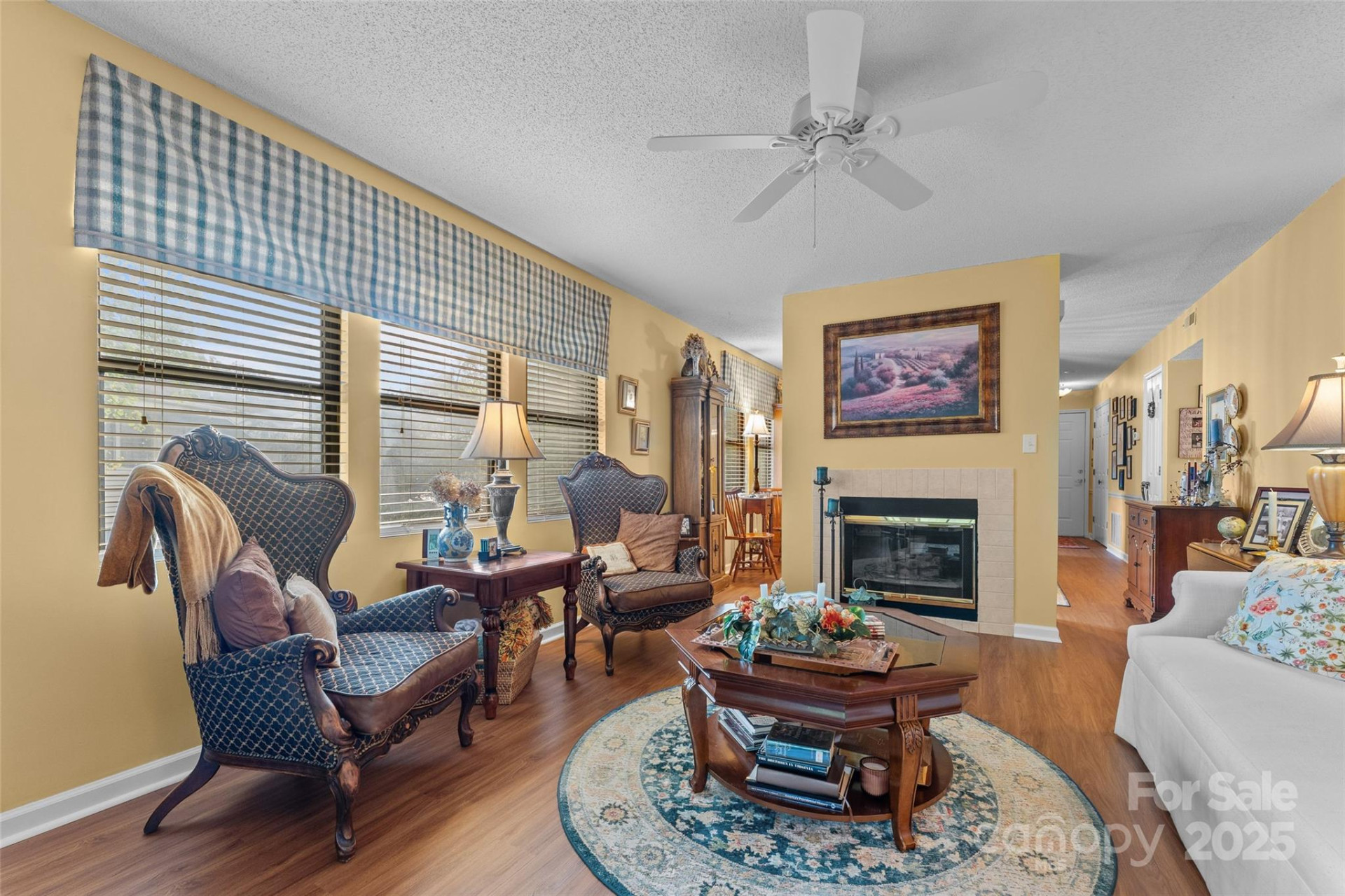 106 Abbey Circle - Photo 9