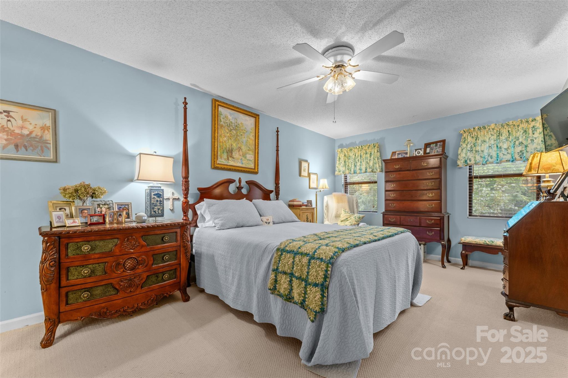 106 Abbey Circle - Photo 10