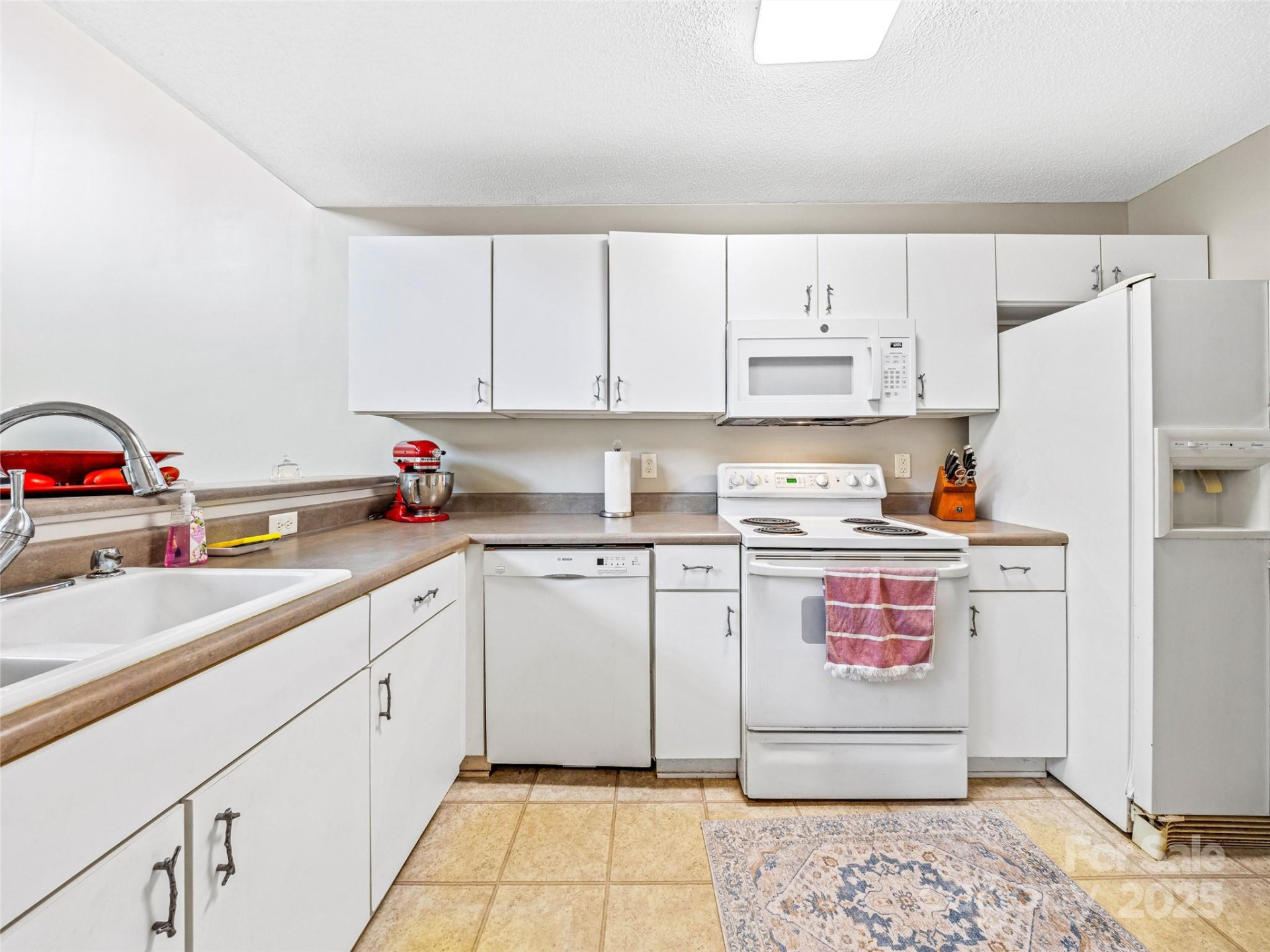 83 Farm Lane - Photo 11