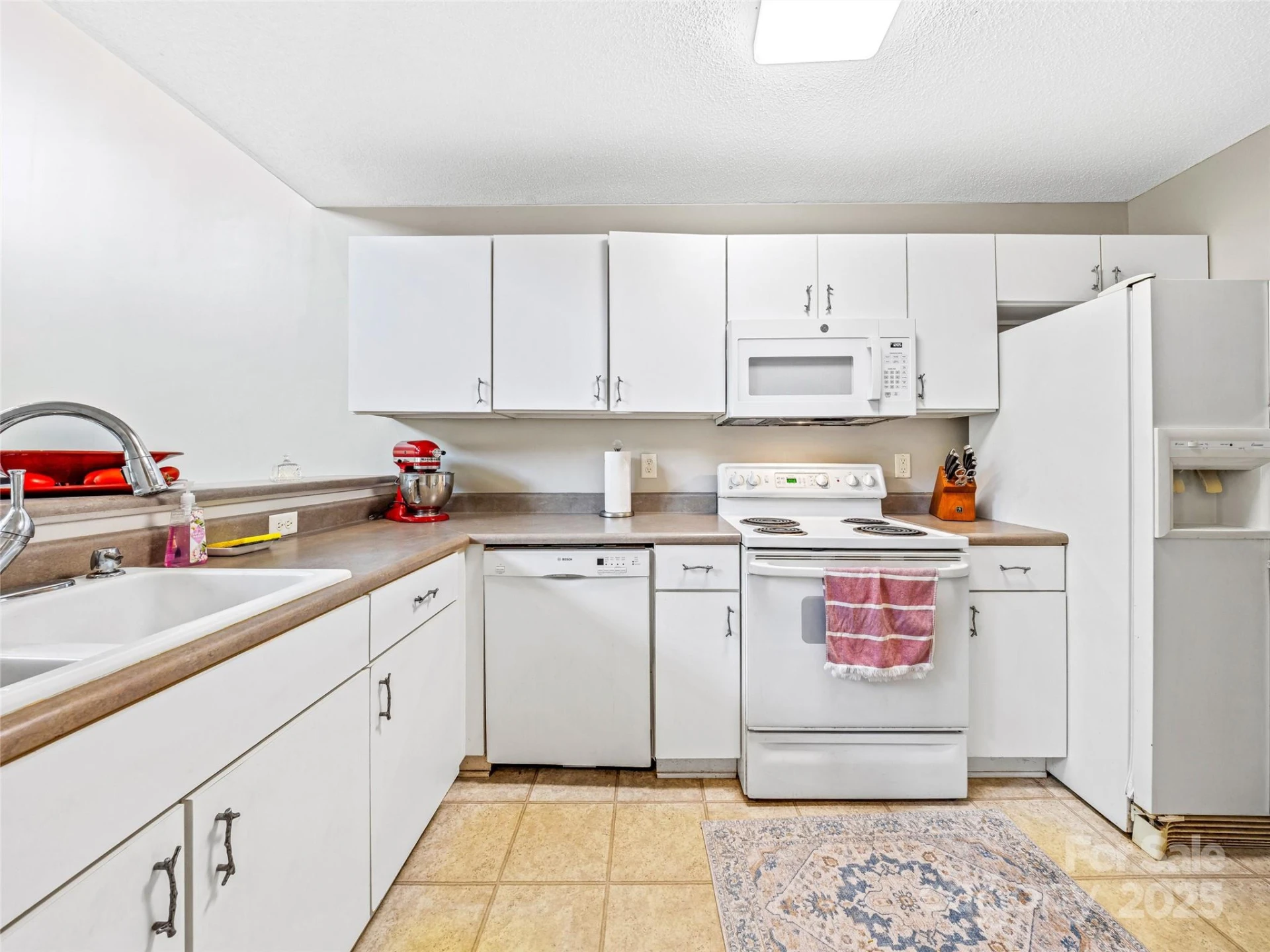 83 Farm Lane - Photo 11