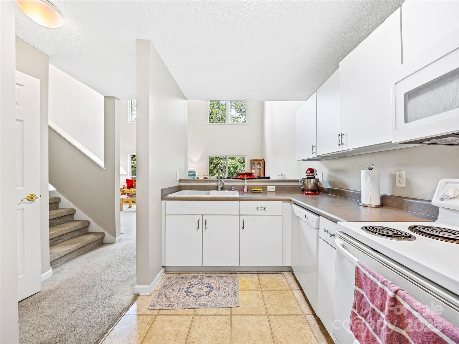 83 Farm Lane - Photo 12