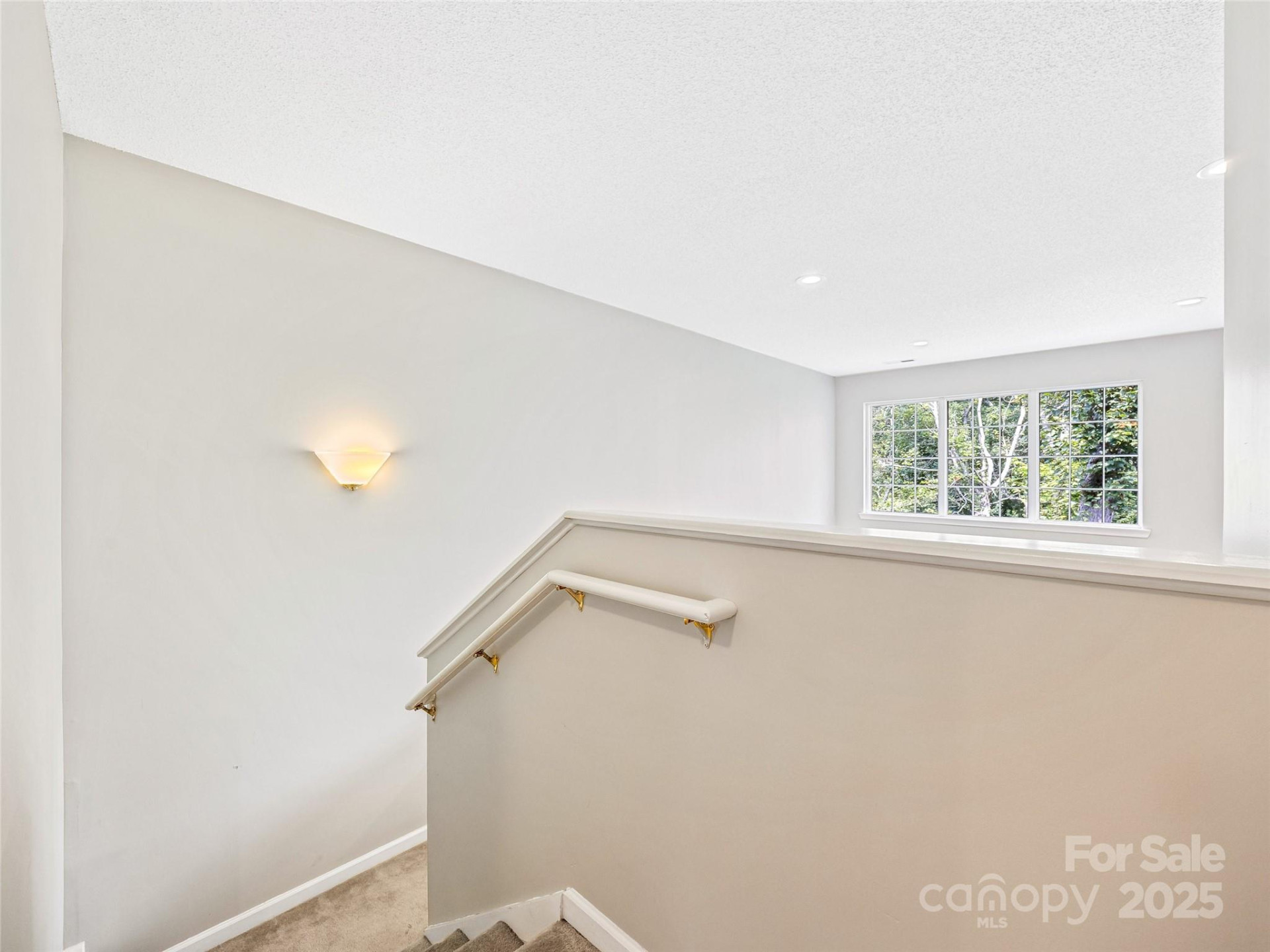 83 Farm Lane - Photo 13