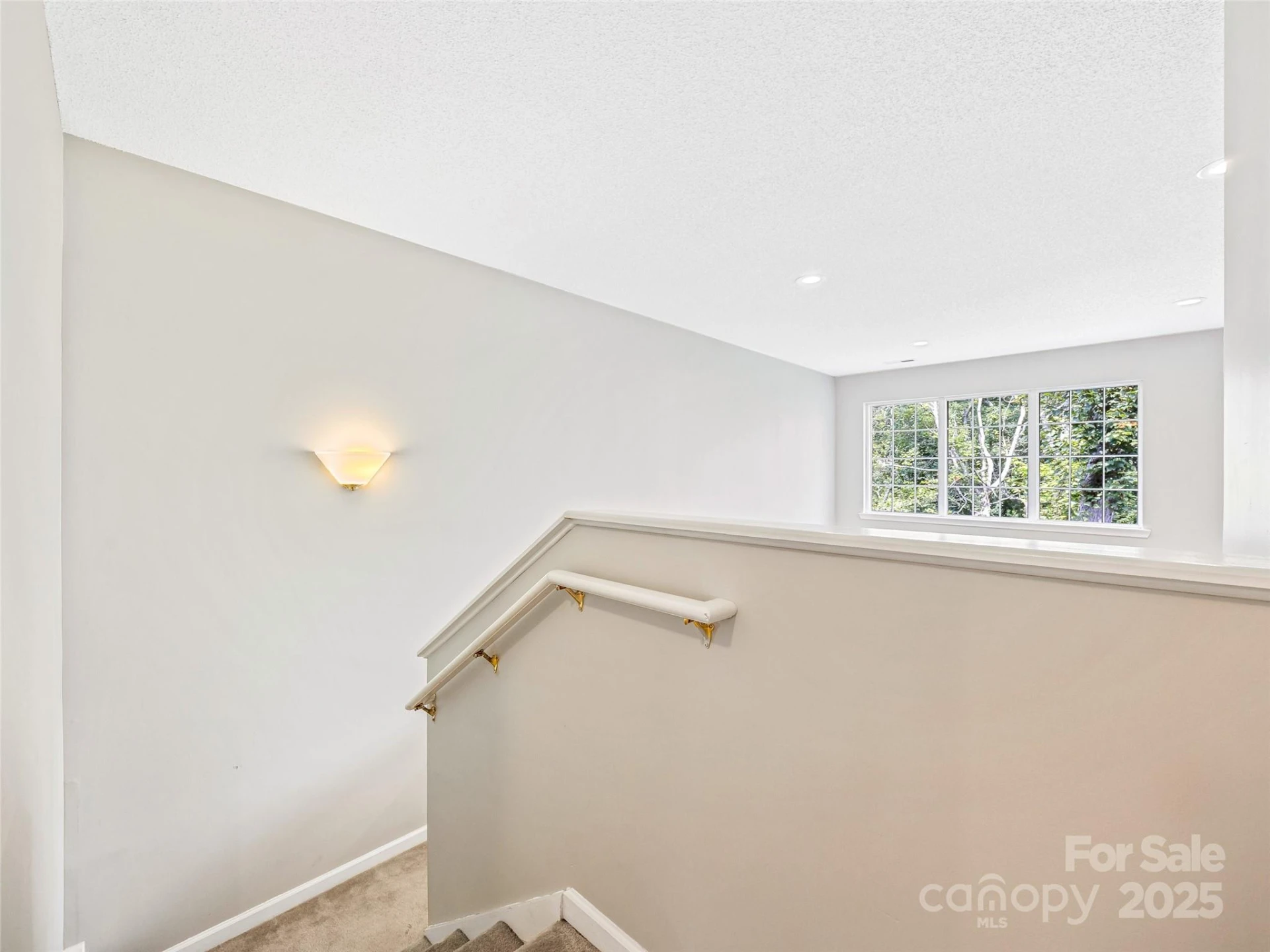83 Farm Lane - Photo 13