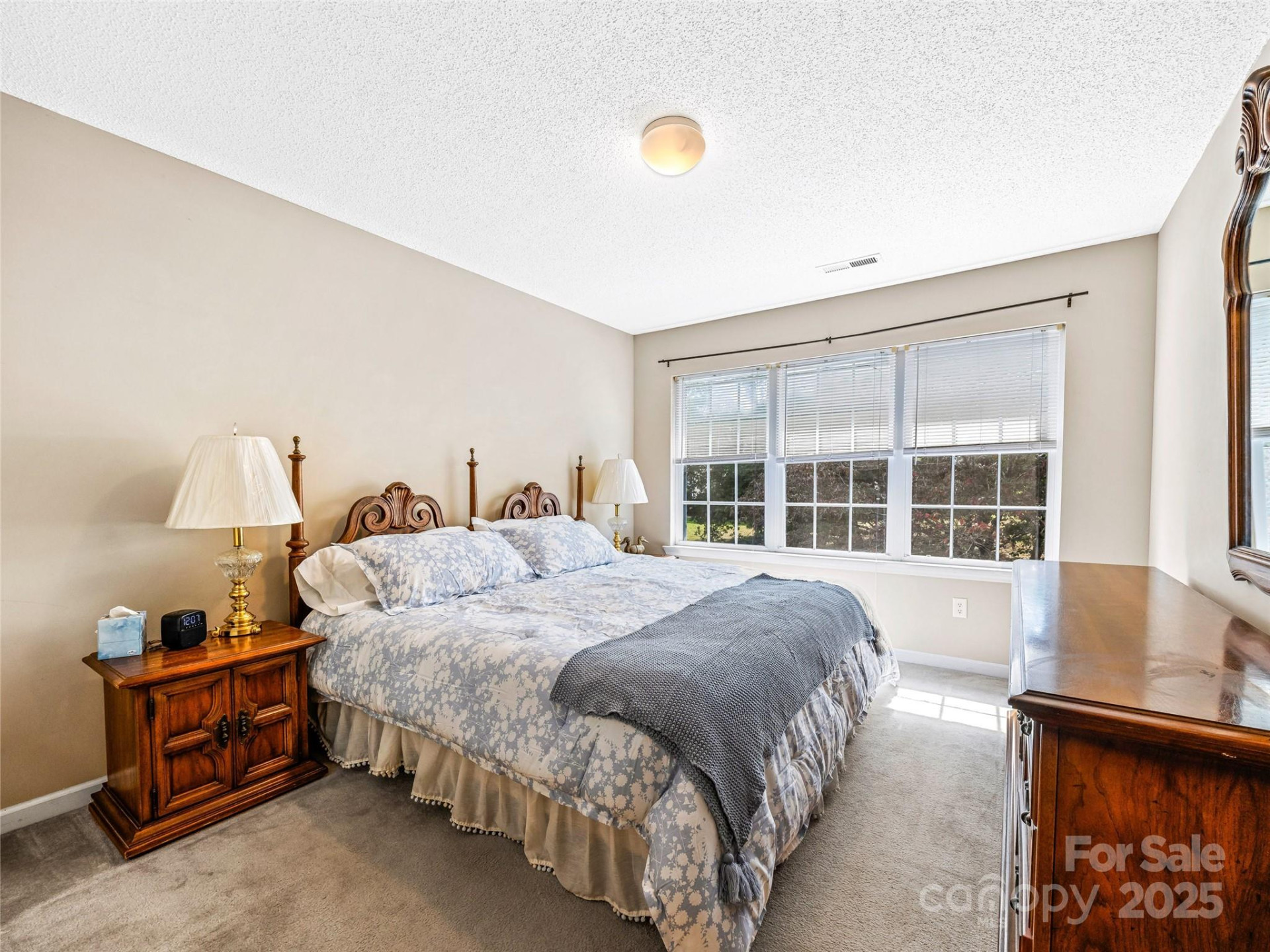 83 Farm Lane - Photo 14