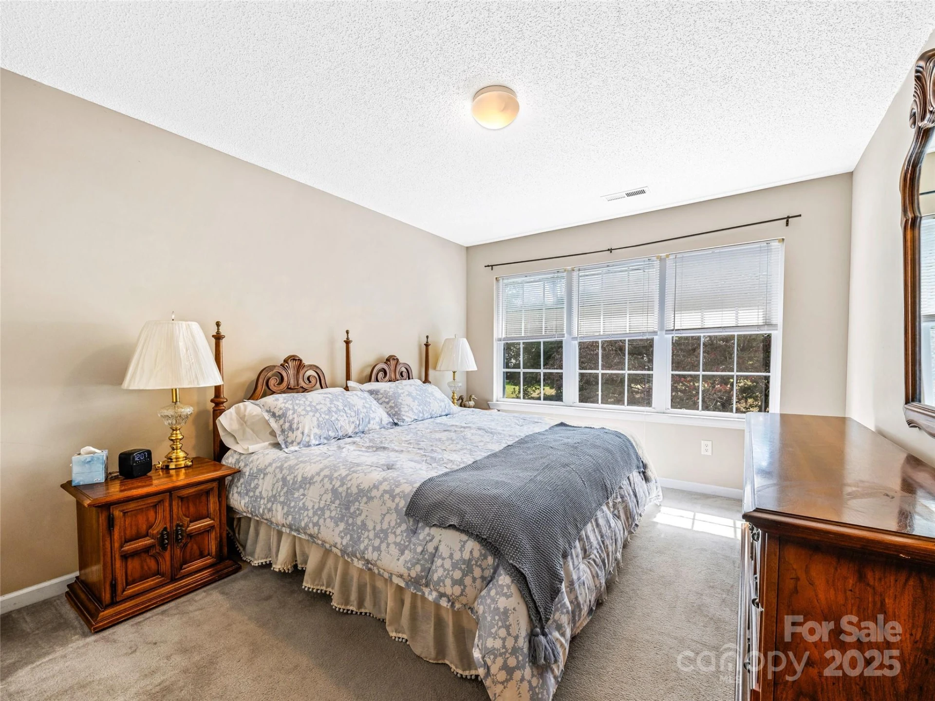 83 Farm Lane - Photo 14