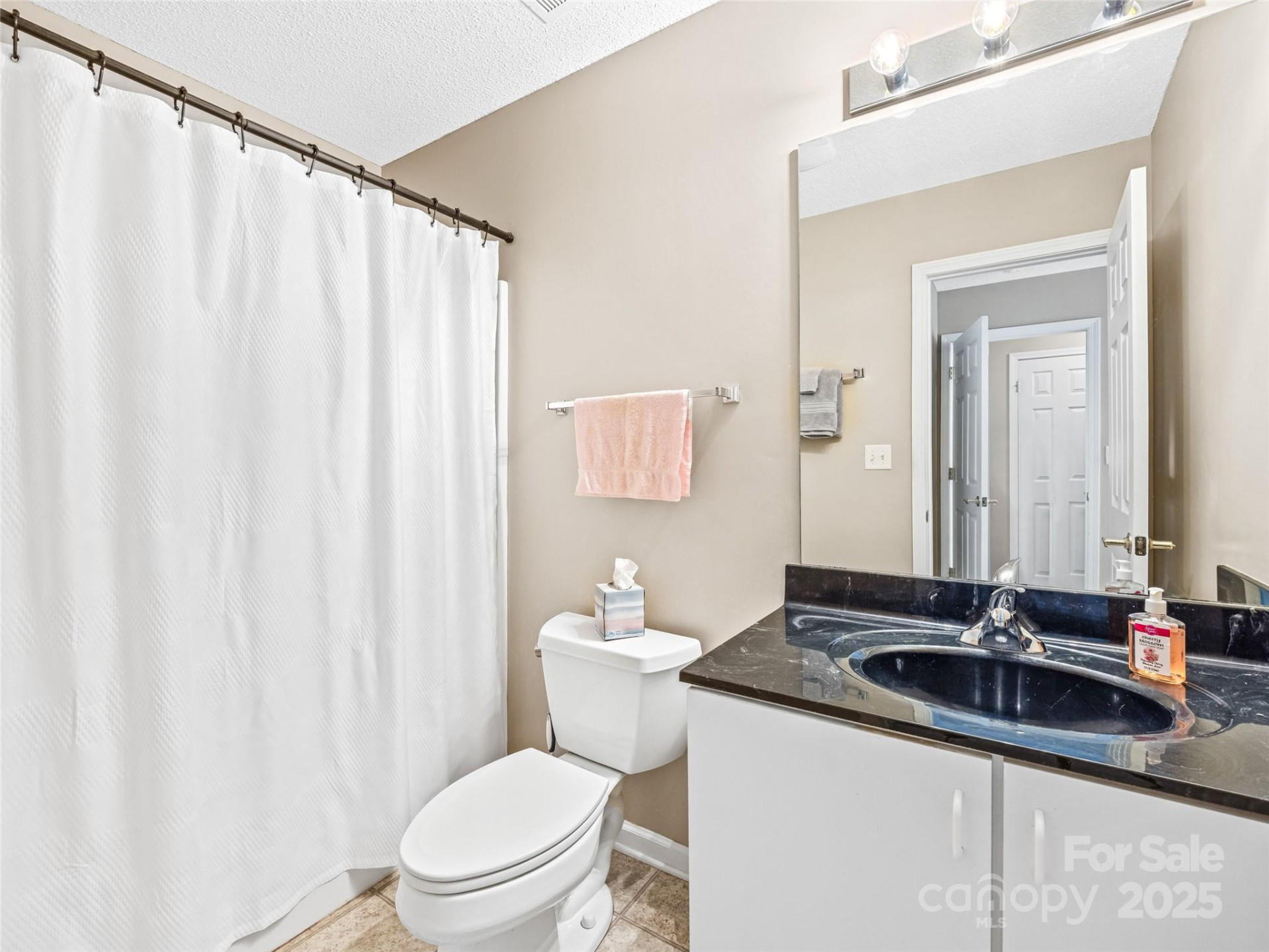 83 Farm Lane - Photo 15