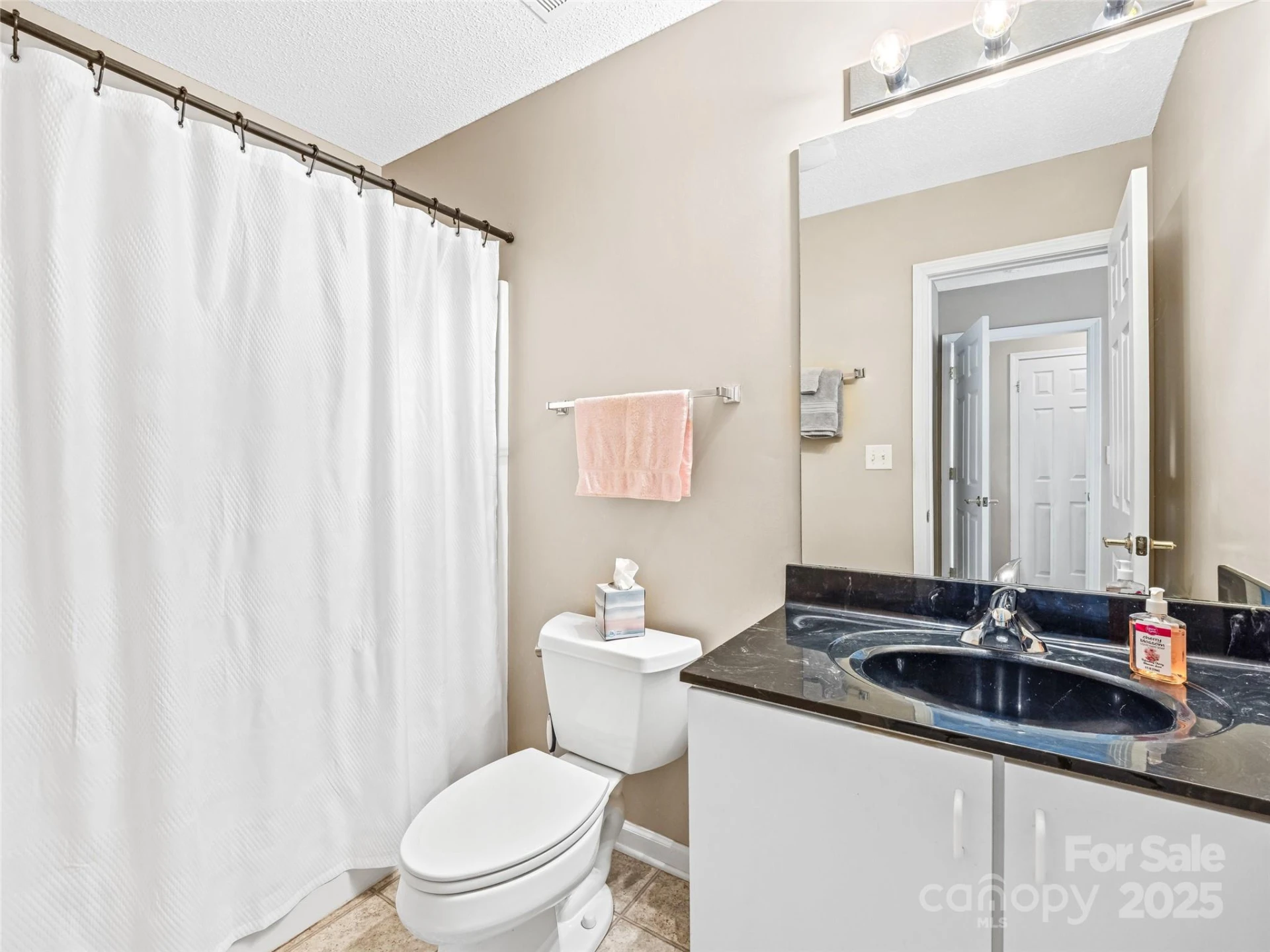 83 Farm Lane - Photo 15