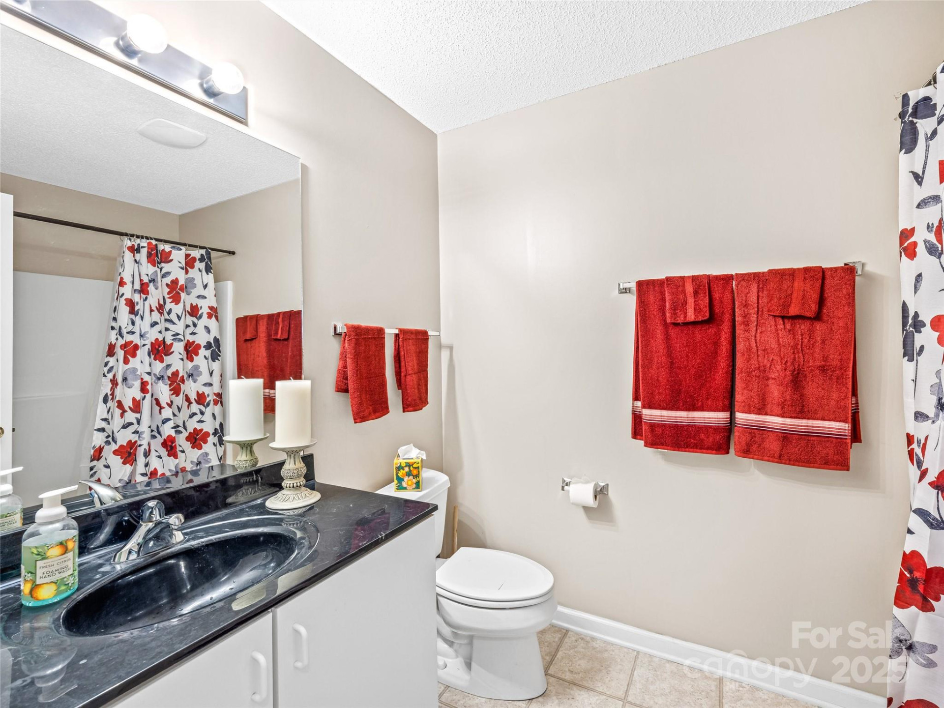 83 Farm Lane - Photo 17