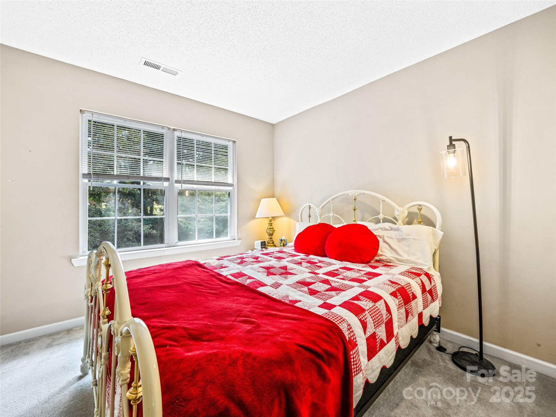 83 Farm Lane - Photo 18