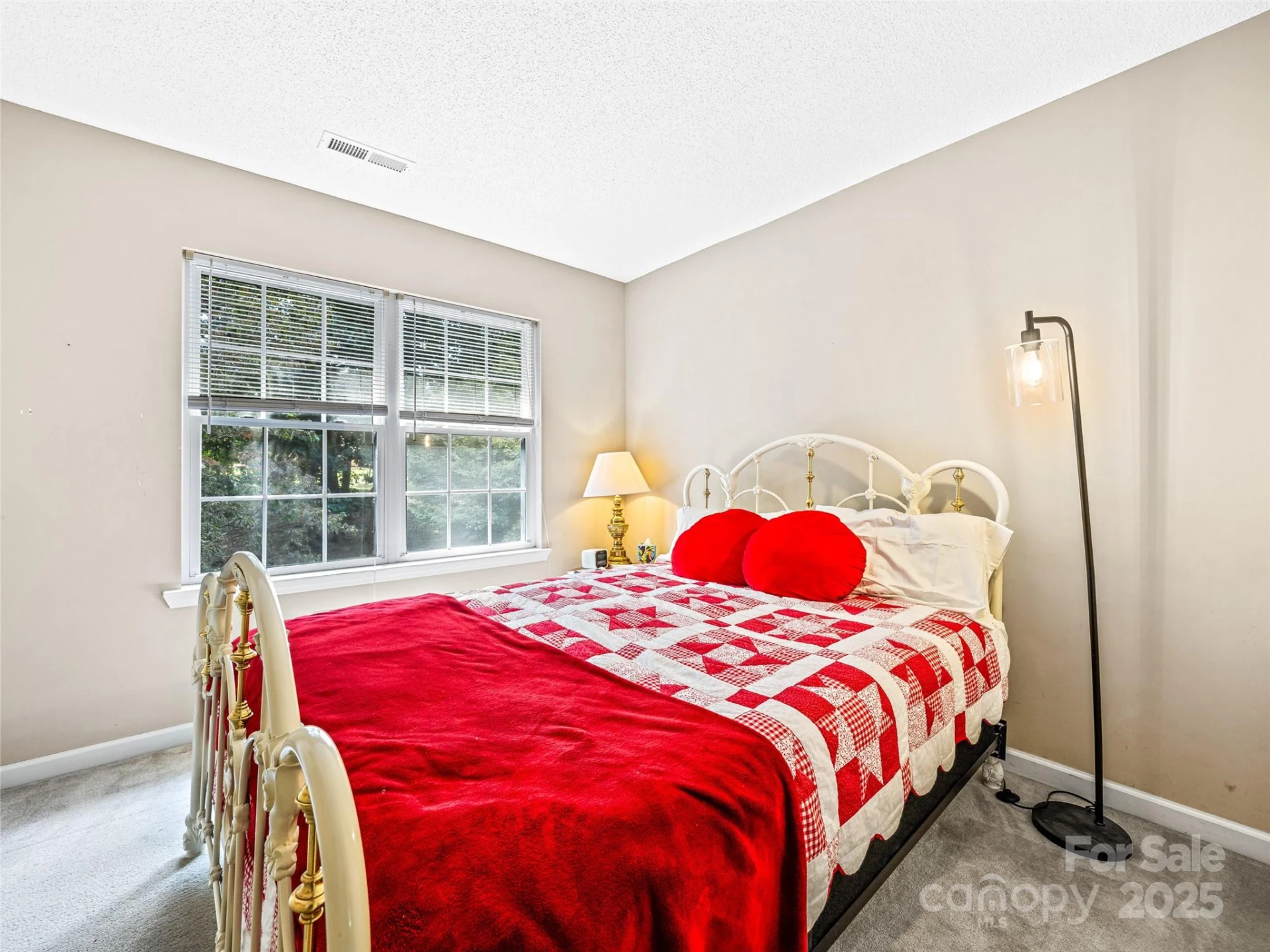 83 Farm Lane - Photo 18