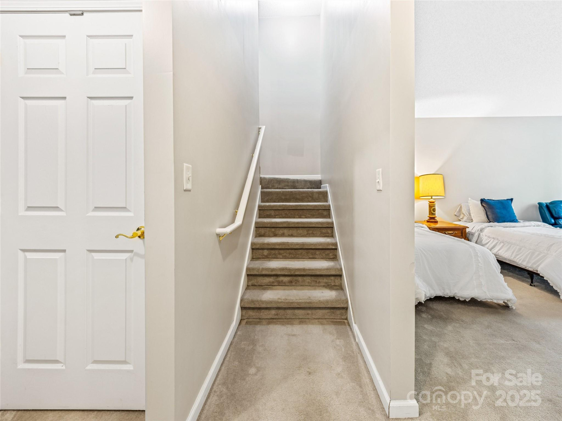 83 Farm Lane - Photo 19