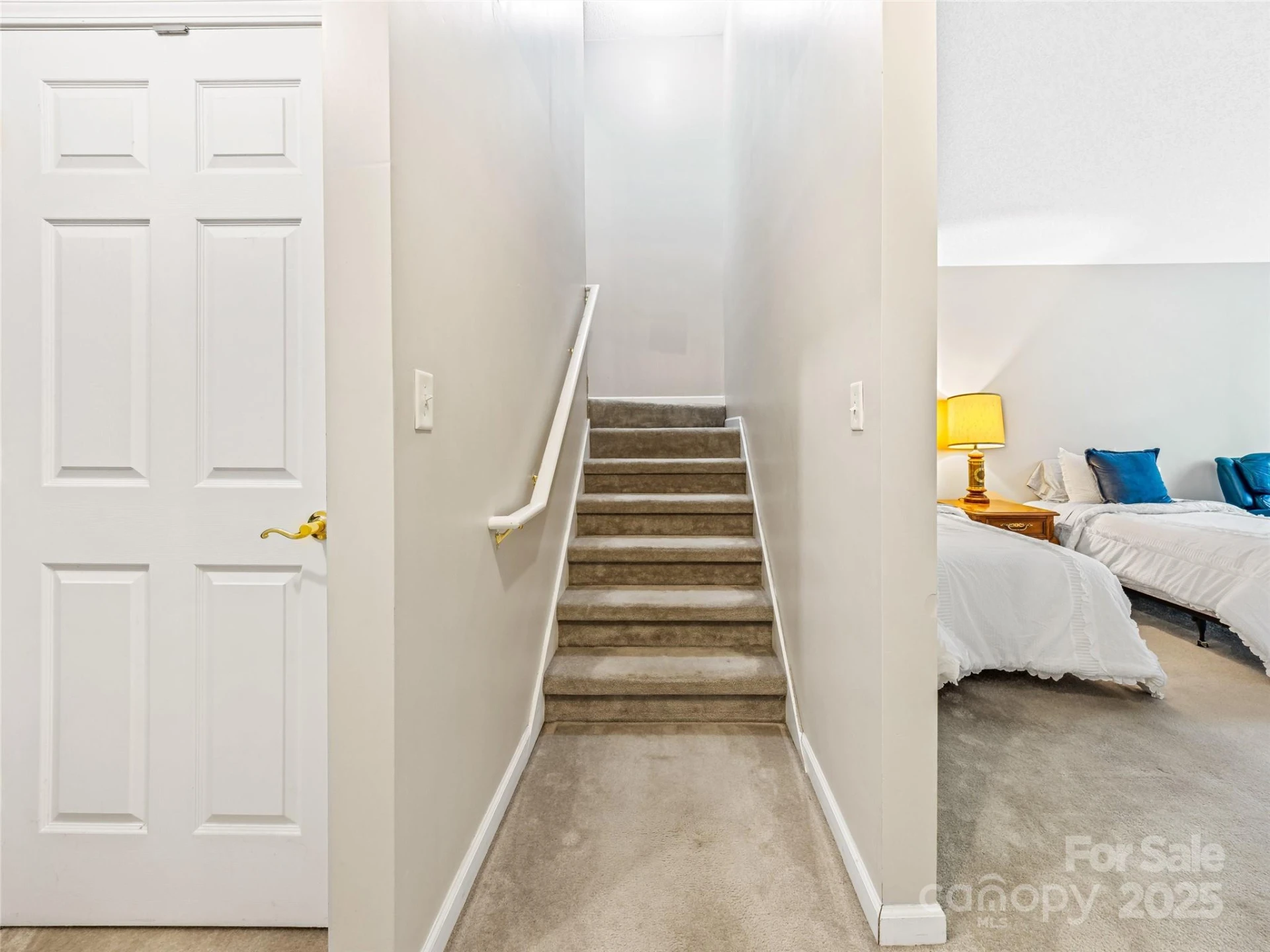 83 Farm Lane - Photo 19