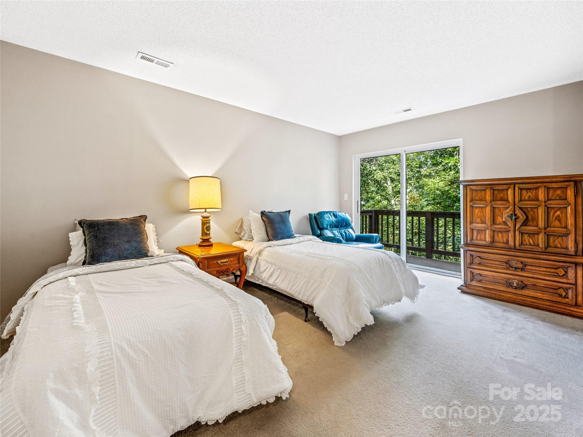 83 Farm Lane - Photo 20