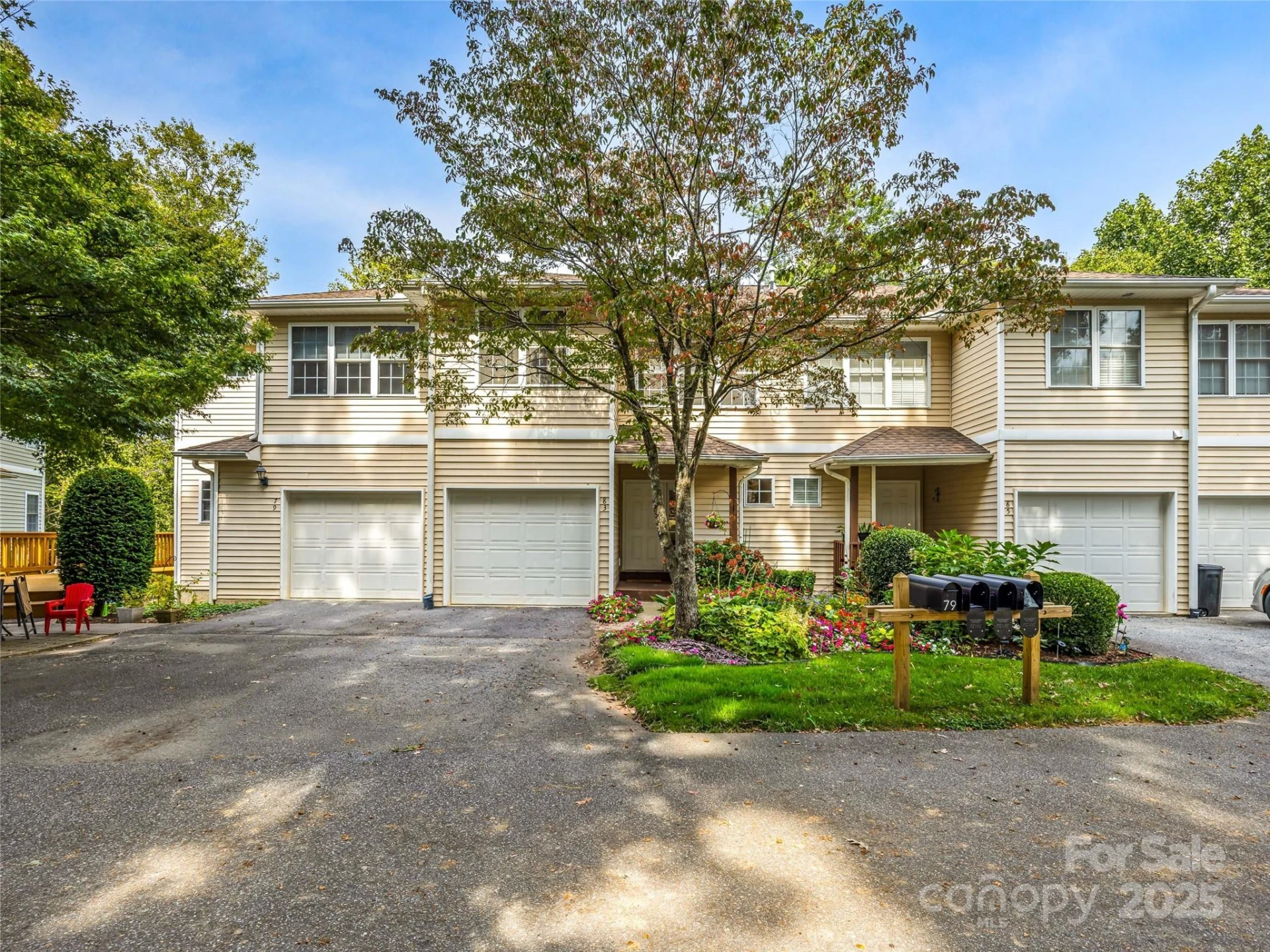 83 Farm Lane - Photo 3