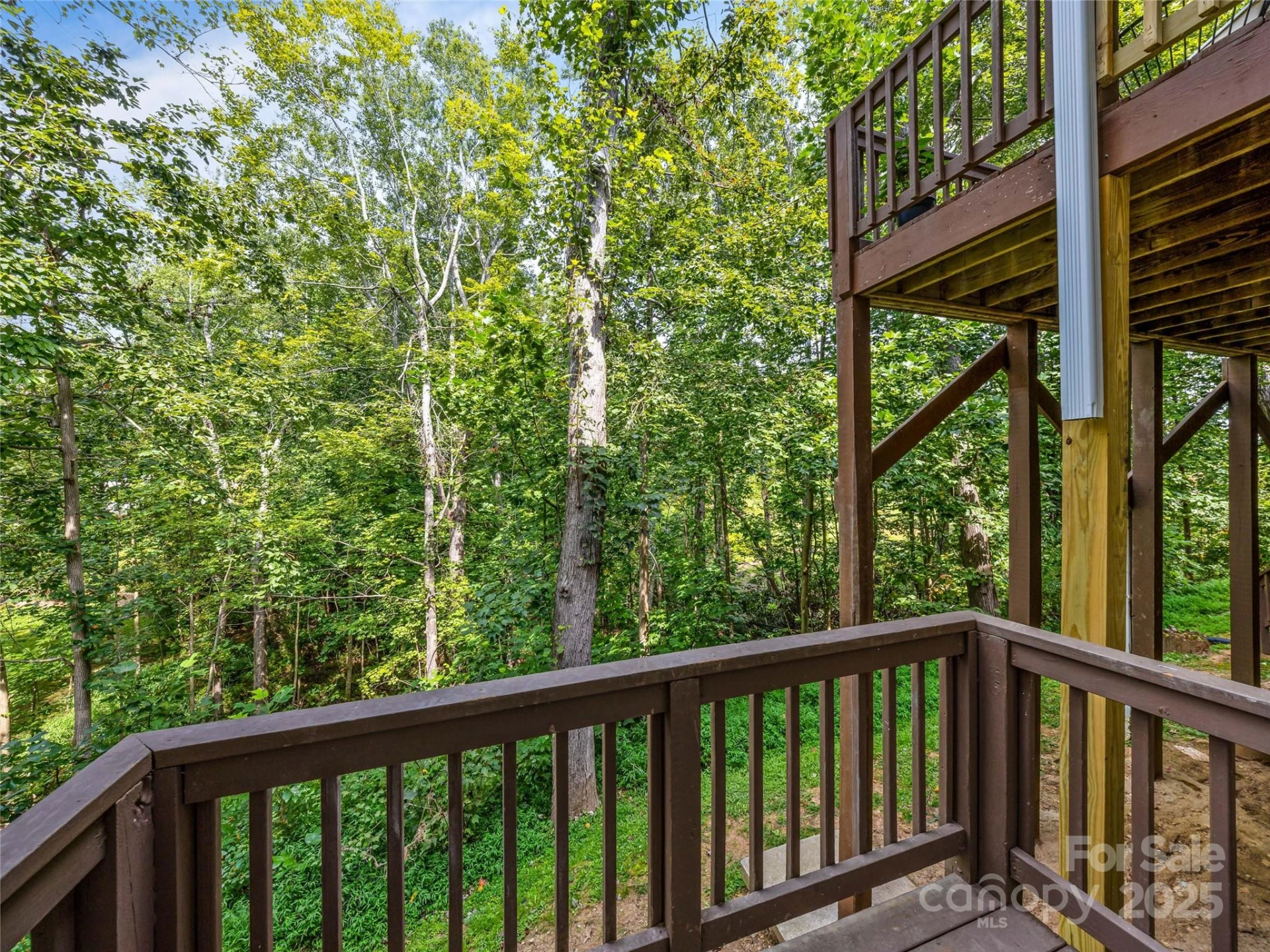 83 Farm Lane - Photo 21