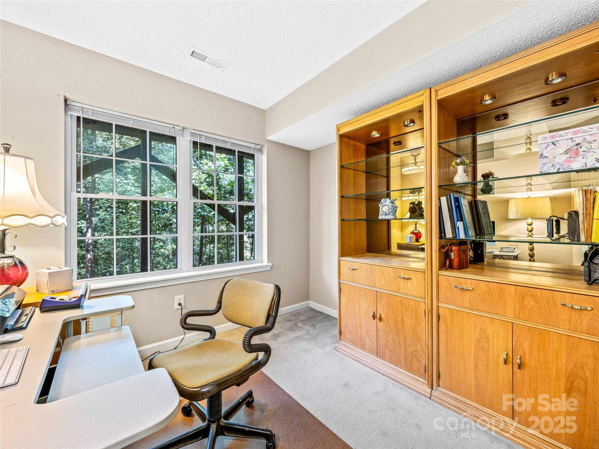 83 Farm Lane - Photo 22