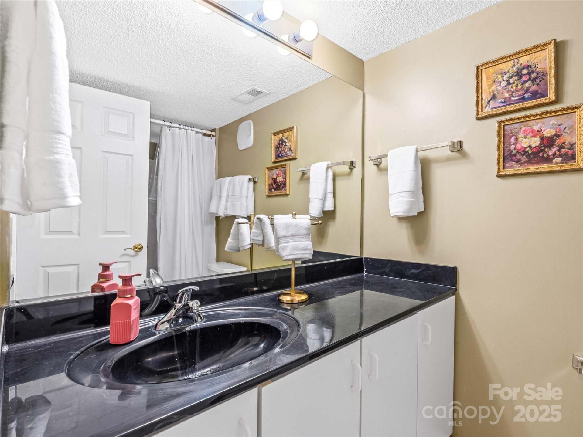 83 Farm Lane - Photo 23