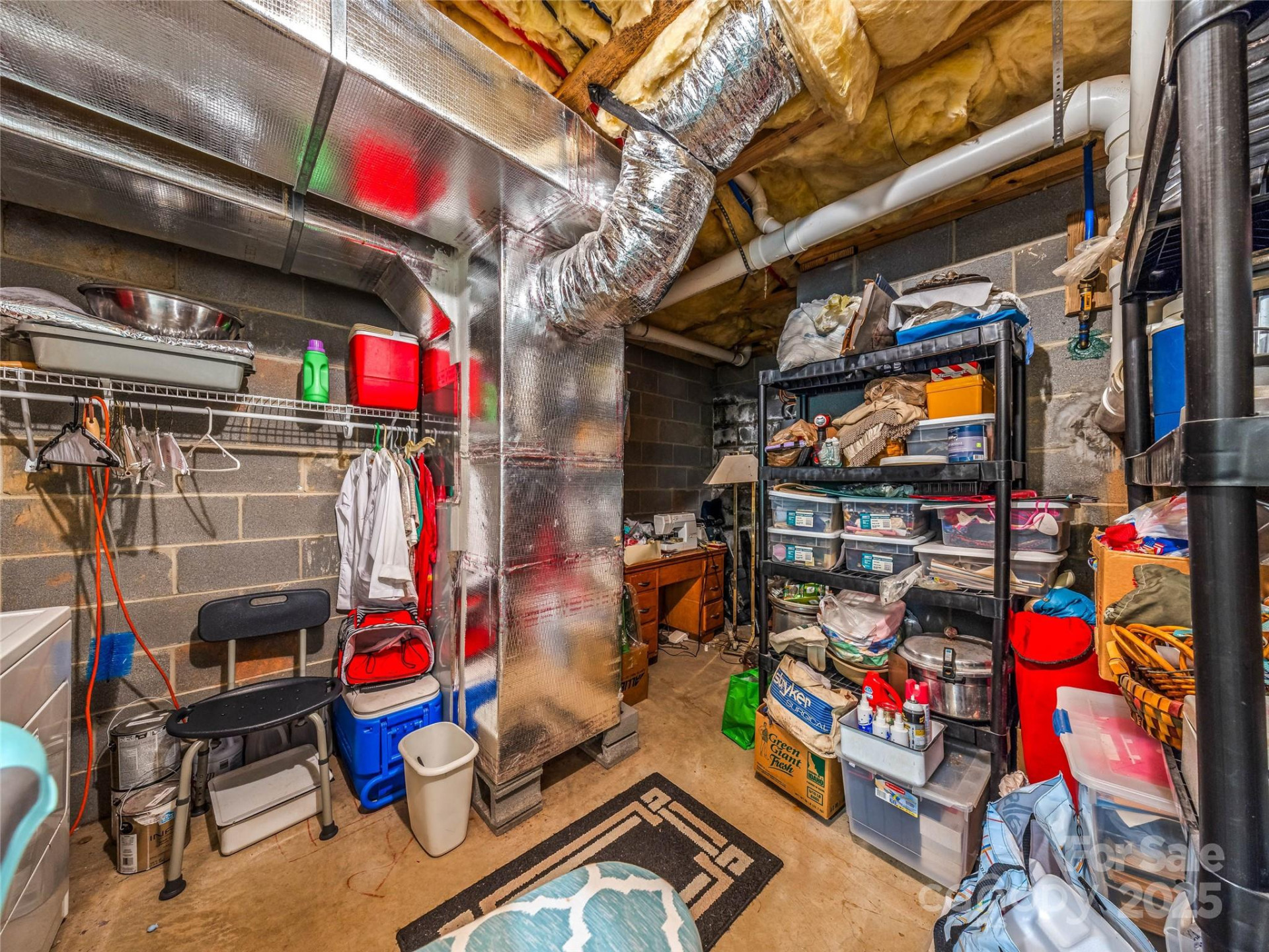 83 Farm Lane - Photo 24