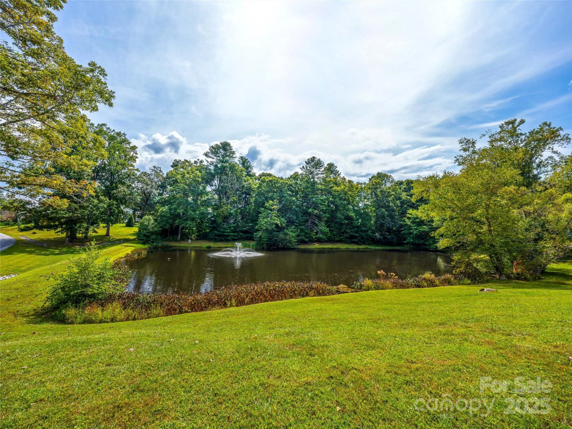 83 Farm Lane - Photo 25