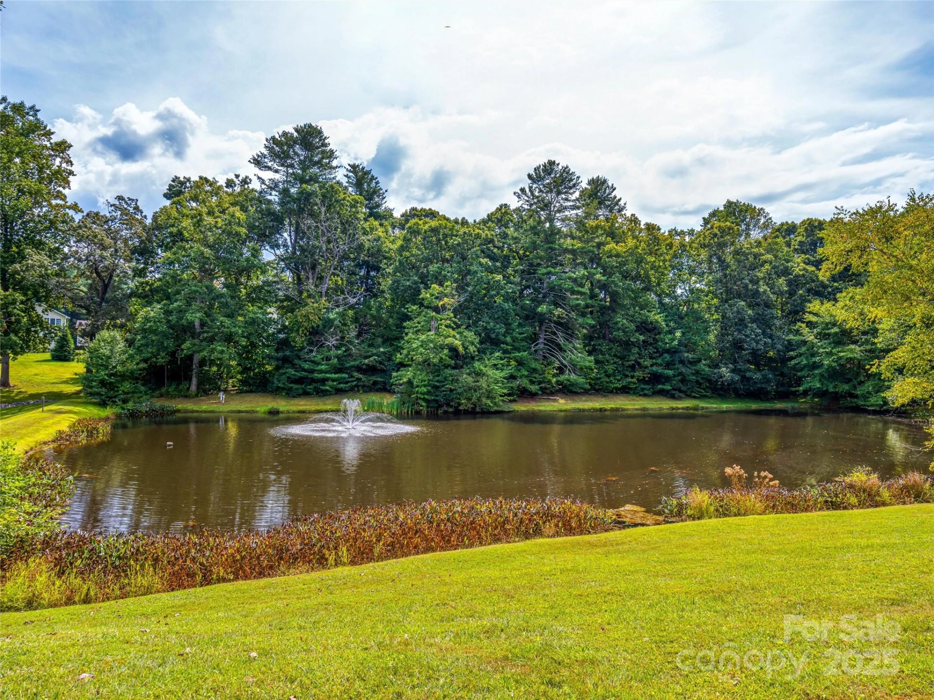 83 Farm Lane - Photo 26