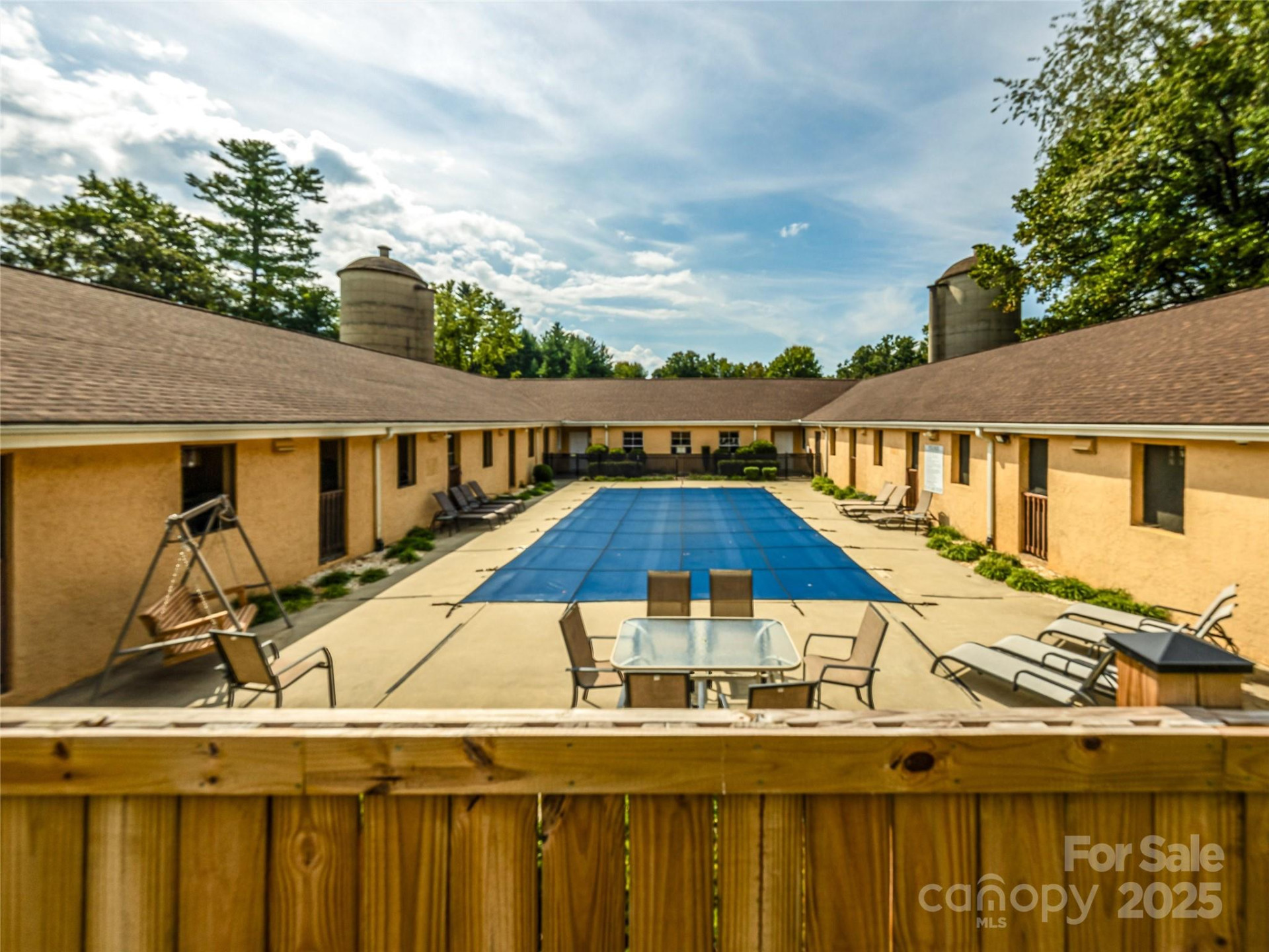 83 Farm Lane - Photo 27