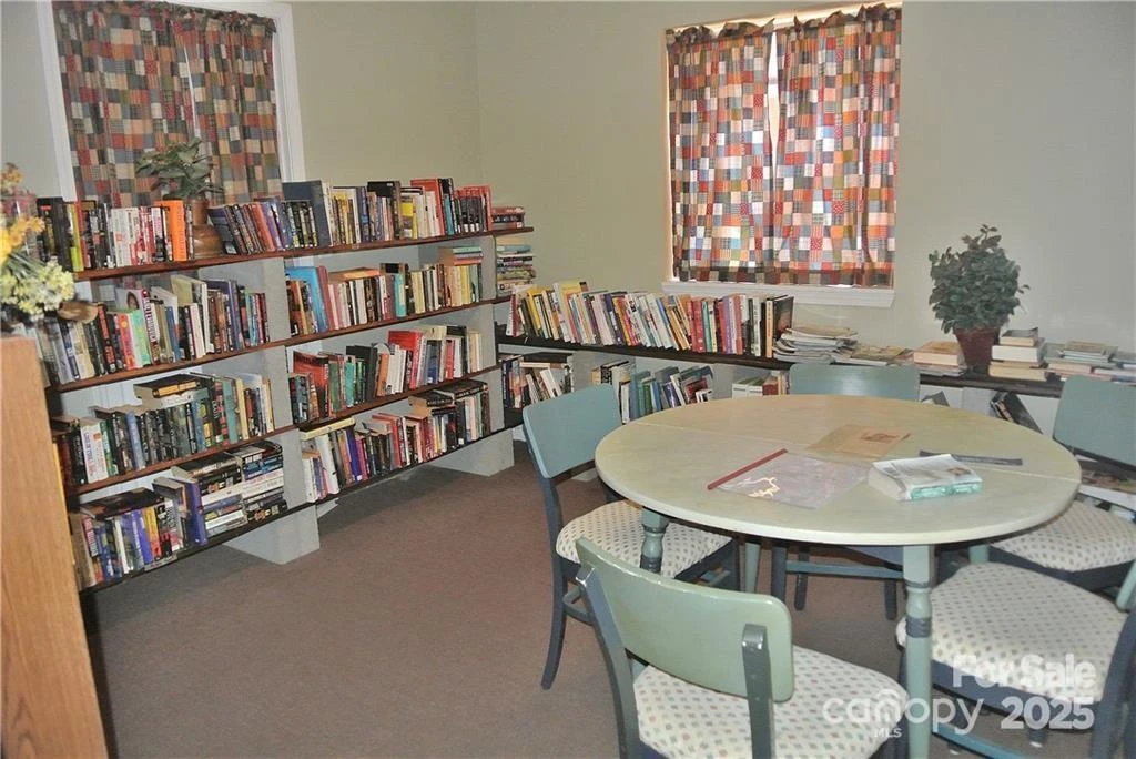 83 Farm Lane - Photo 28