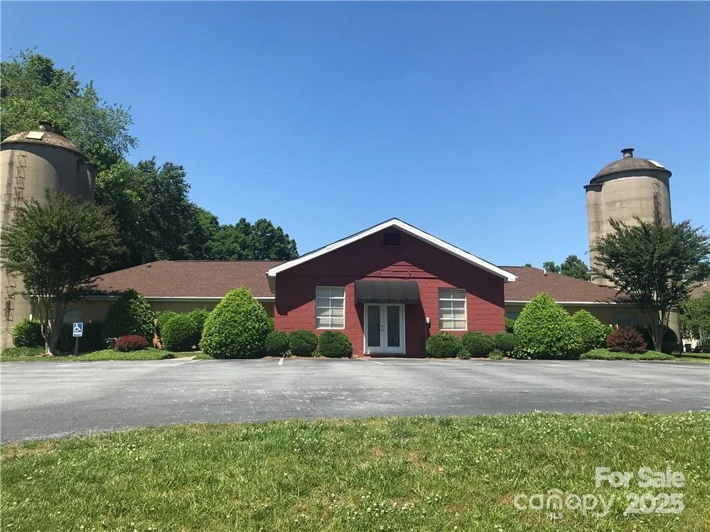 83 Farm Lane - Photo 29
