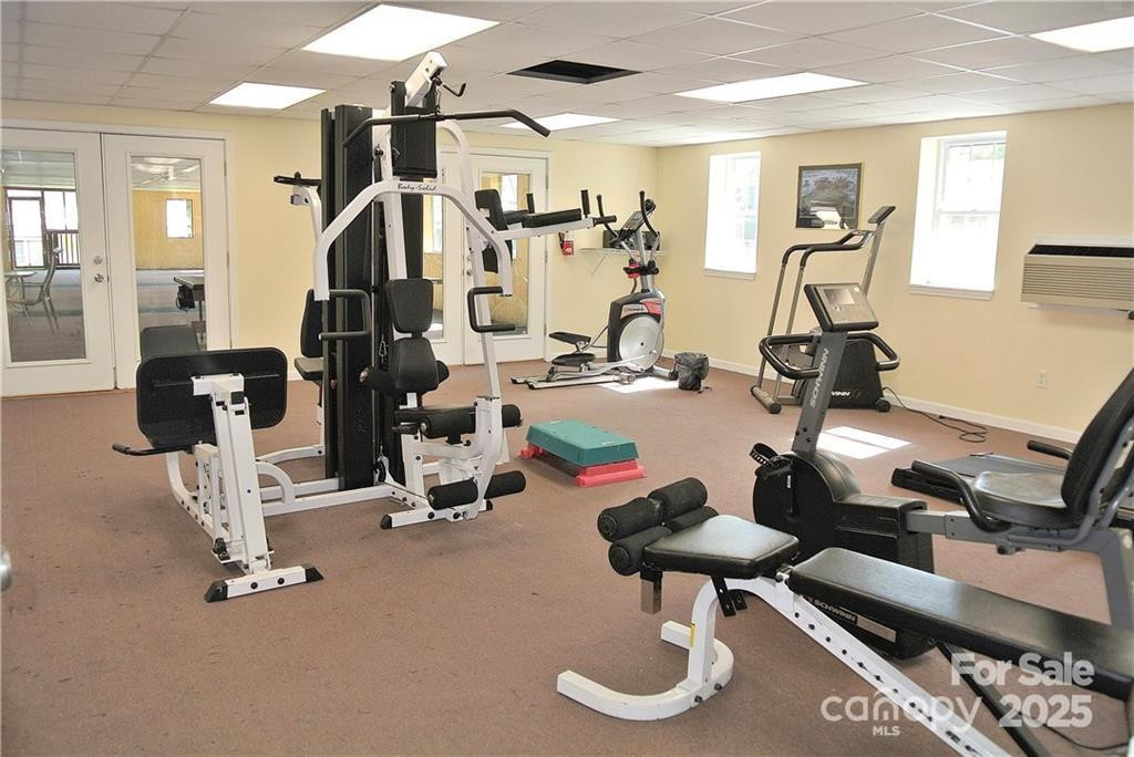 83 Farm Lane - Photo 30