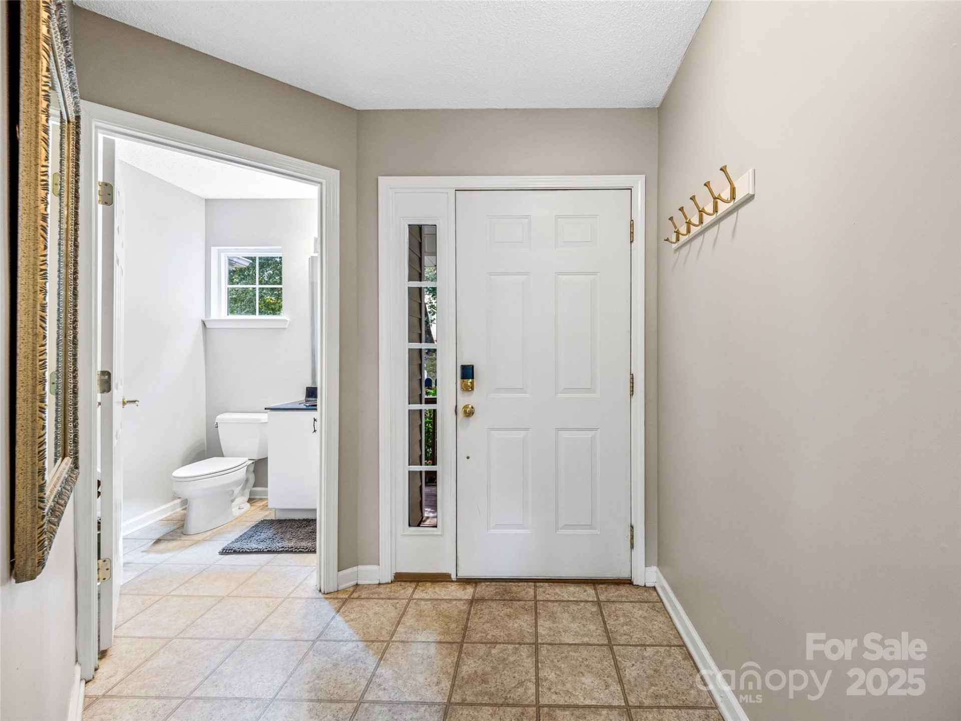 83 Farm Lane - Photo 4