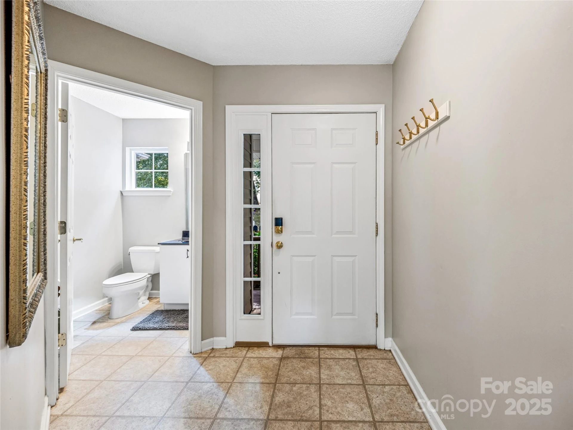 83 Farm Lane - Photo 4