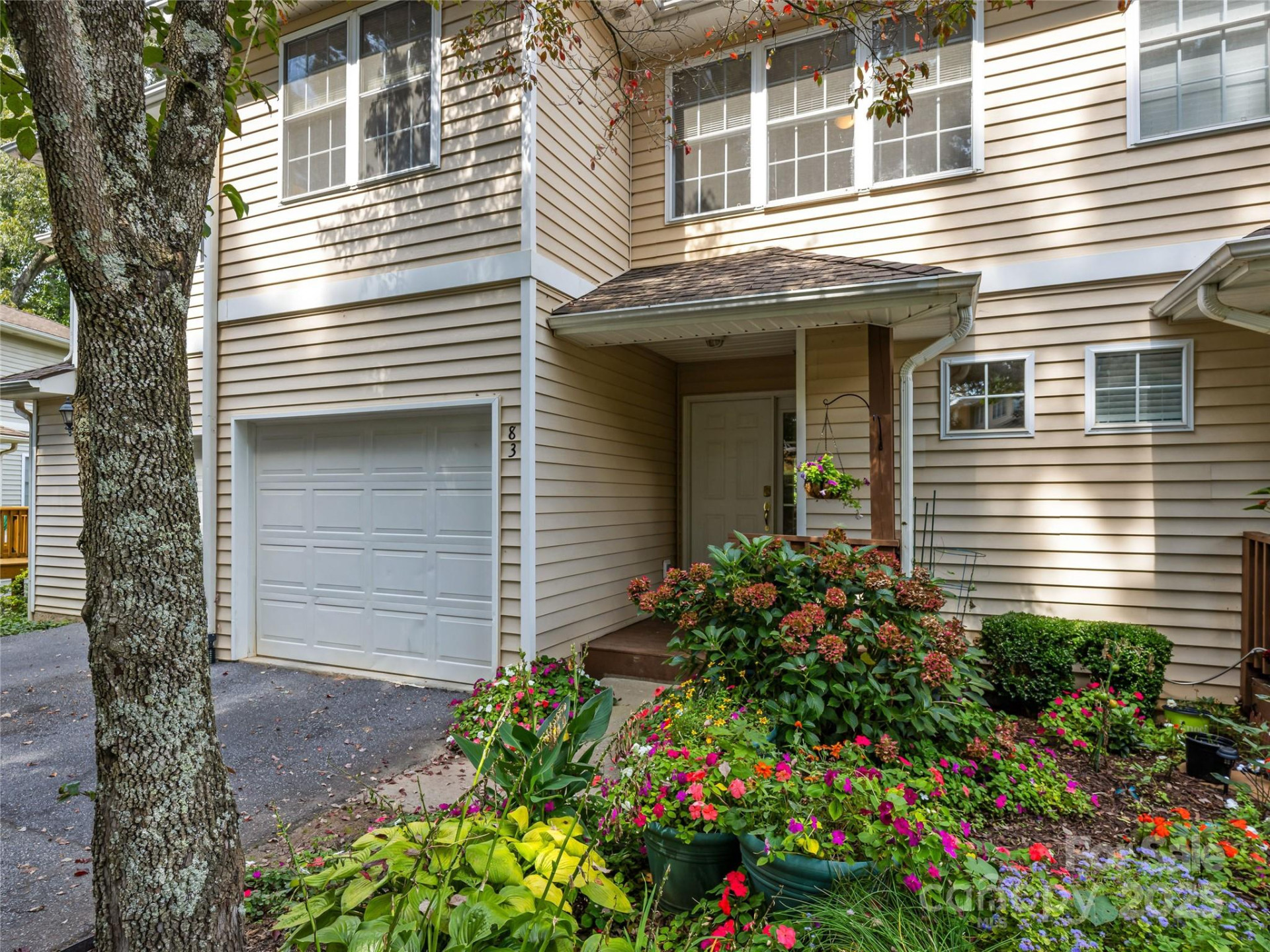 83 Farm Lane - Photo 31