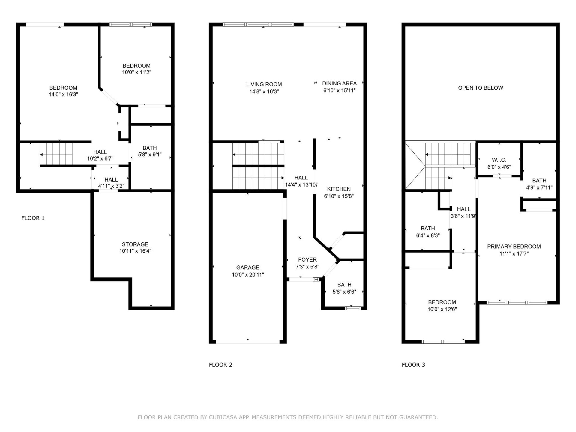 83 Farm Lane - Photo 32