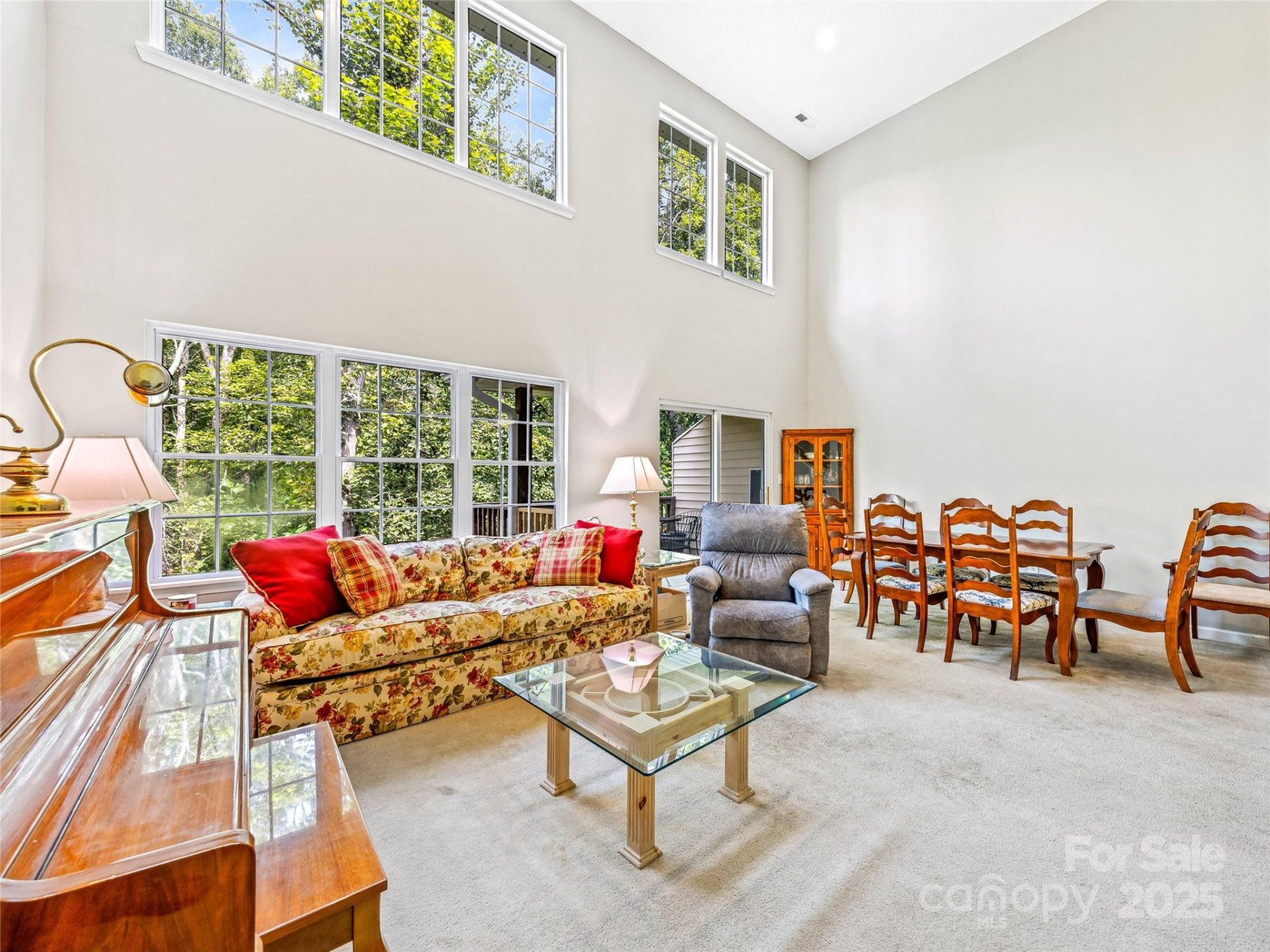 83 Farm Lane - Photo 6