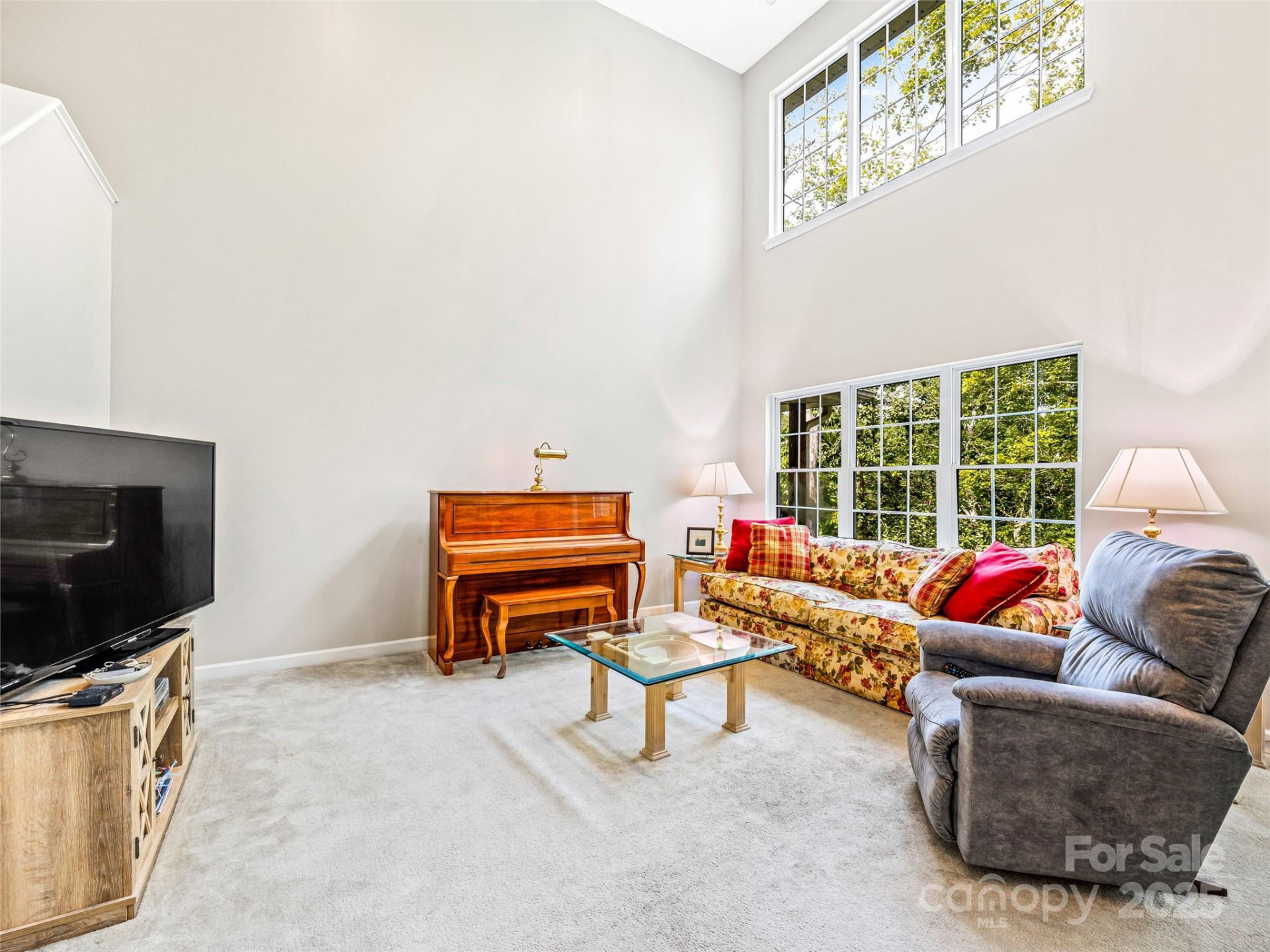 83 Farm Lane - Photo 7