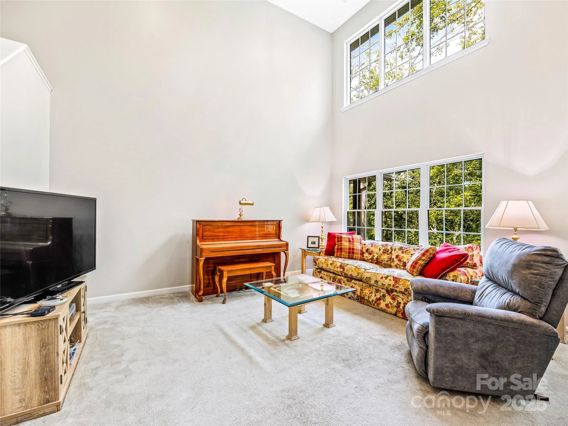 83 Farm Lane - Photo 7