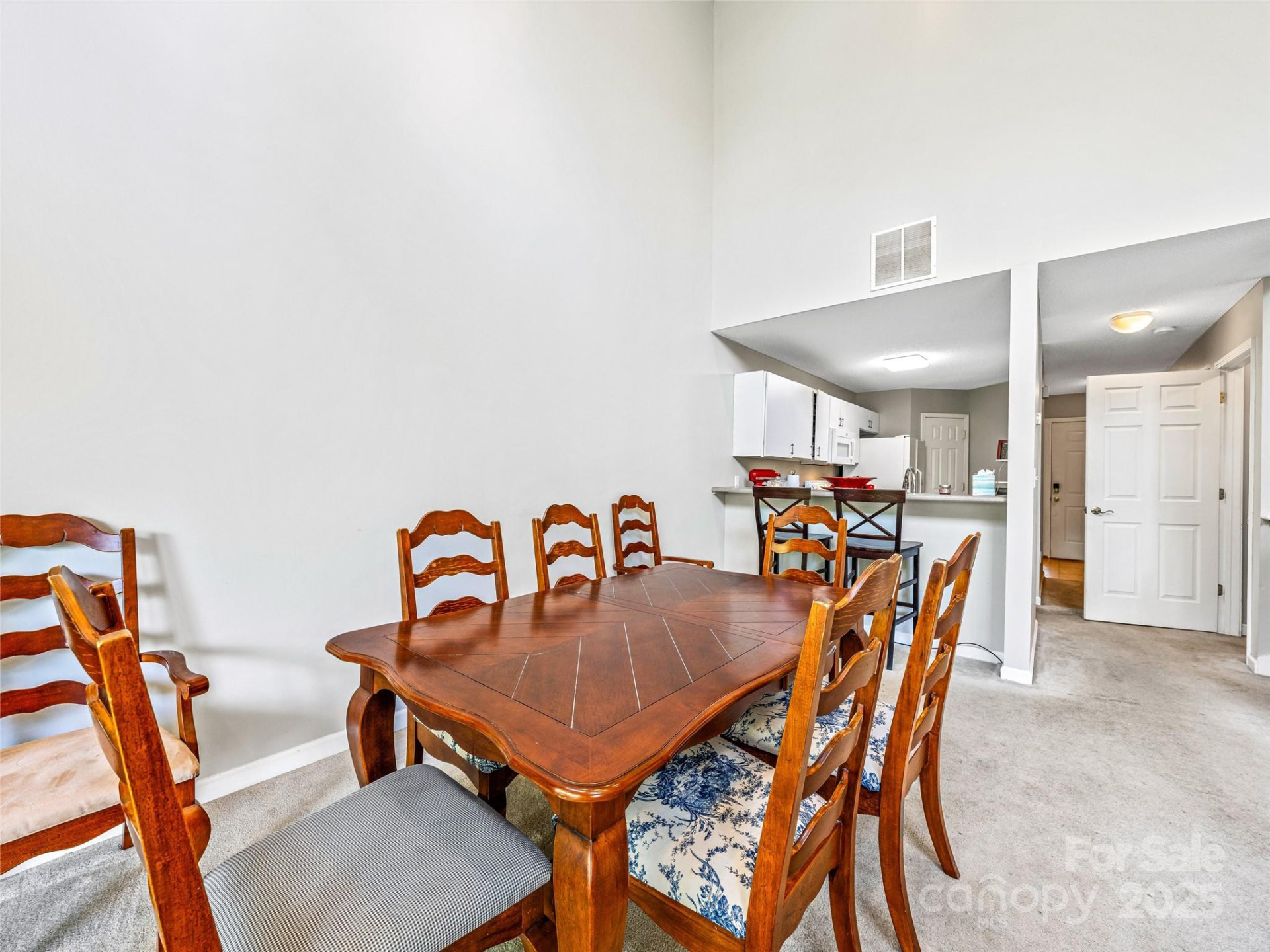 83 Farm Lane - Photo 8