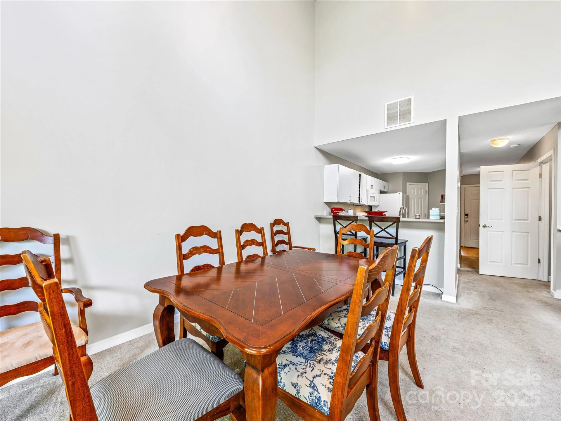 83 Farm Lane - Photo 8