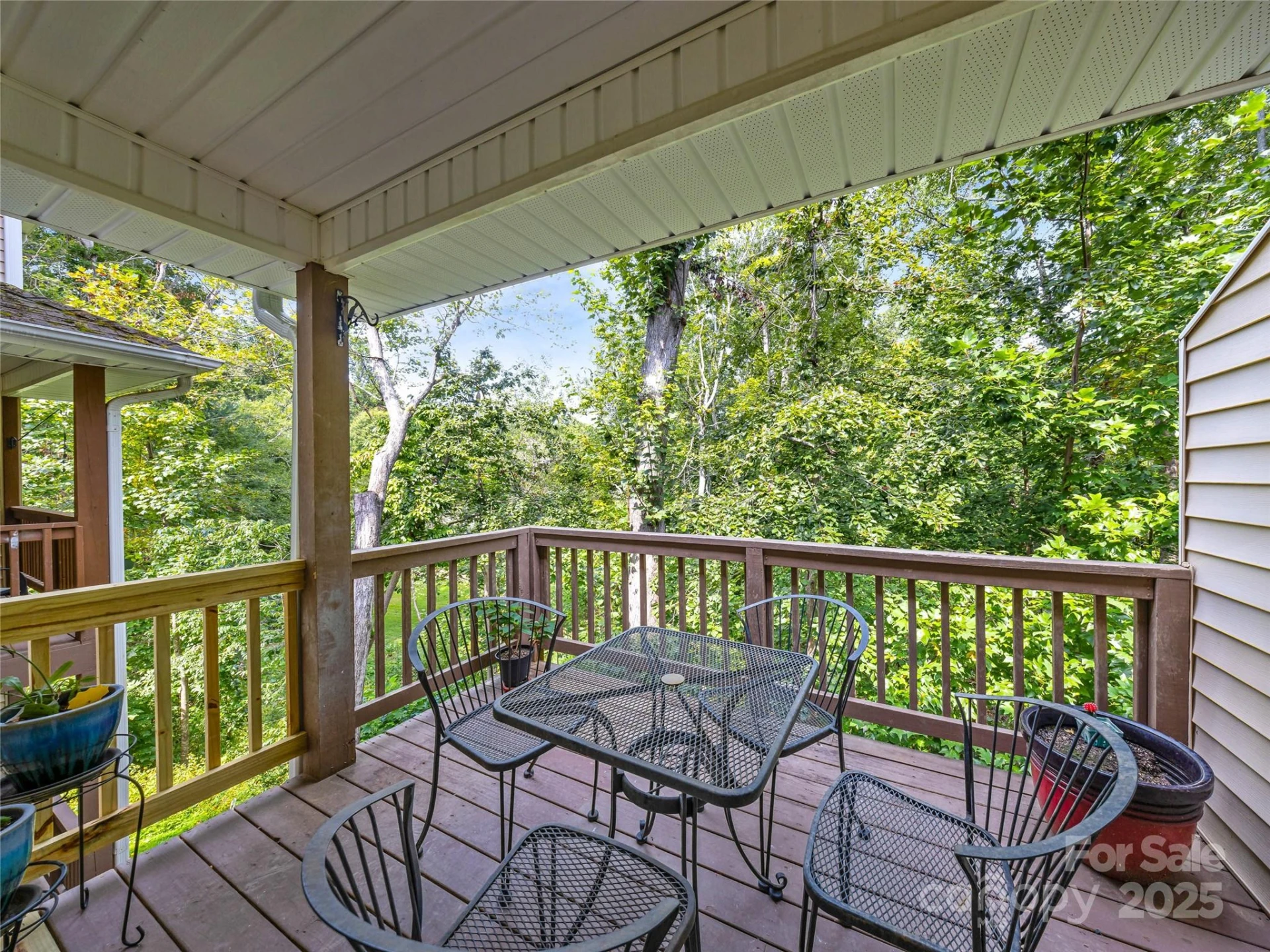 83 Farm Lane - Photo 9