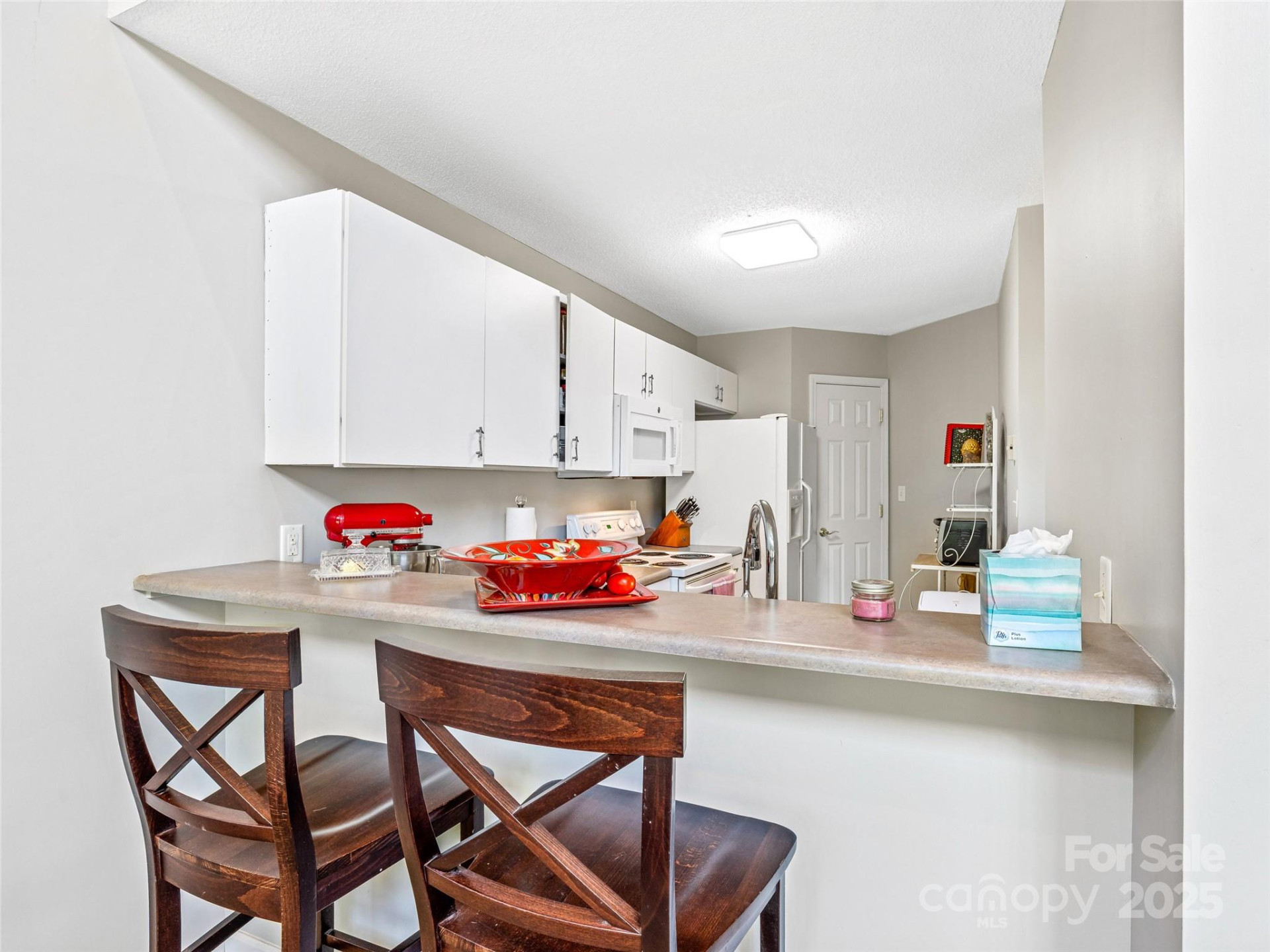 83 Farm Lane - Photo 10