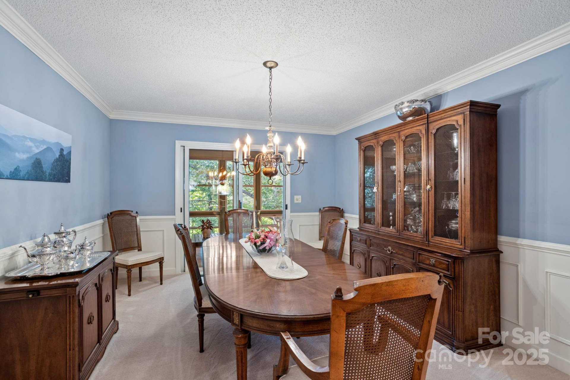 128 Forest View Drive - Photo 12