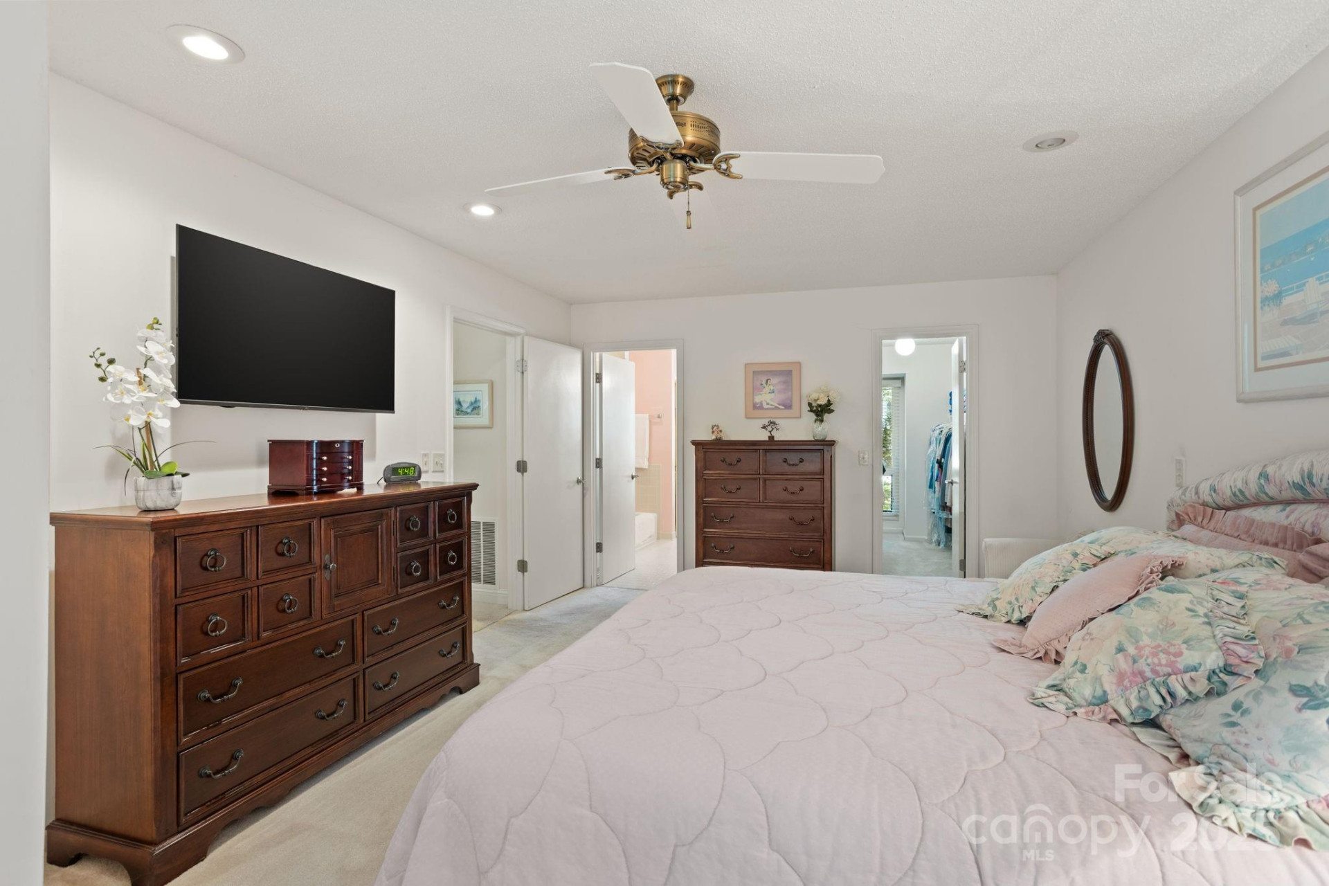 128 Forest View Drive - Photo 15