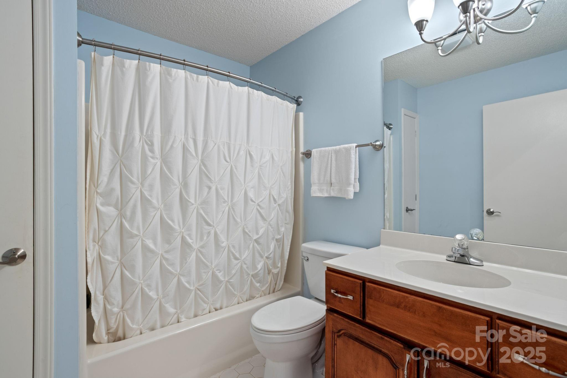 128 Forest View Drive - Photo 24