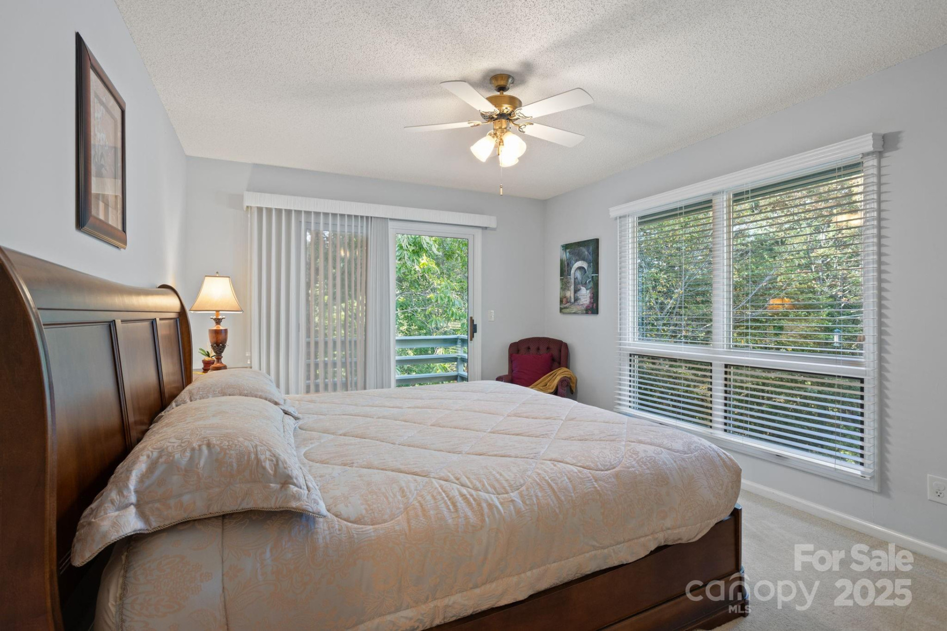 128 Forest View Drive - Photo 26