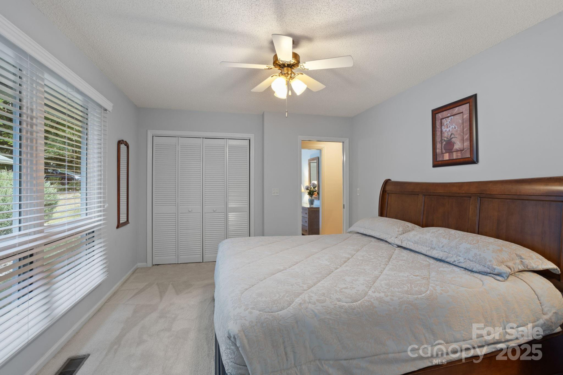 128 Forest View Drive - Photo 27